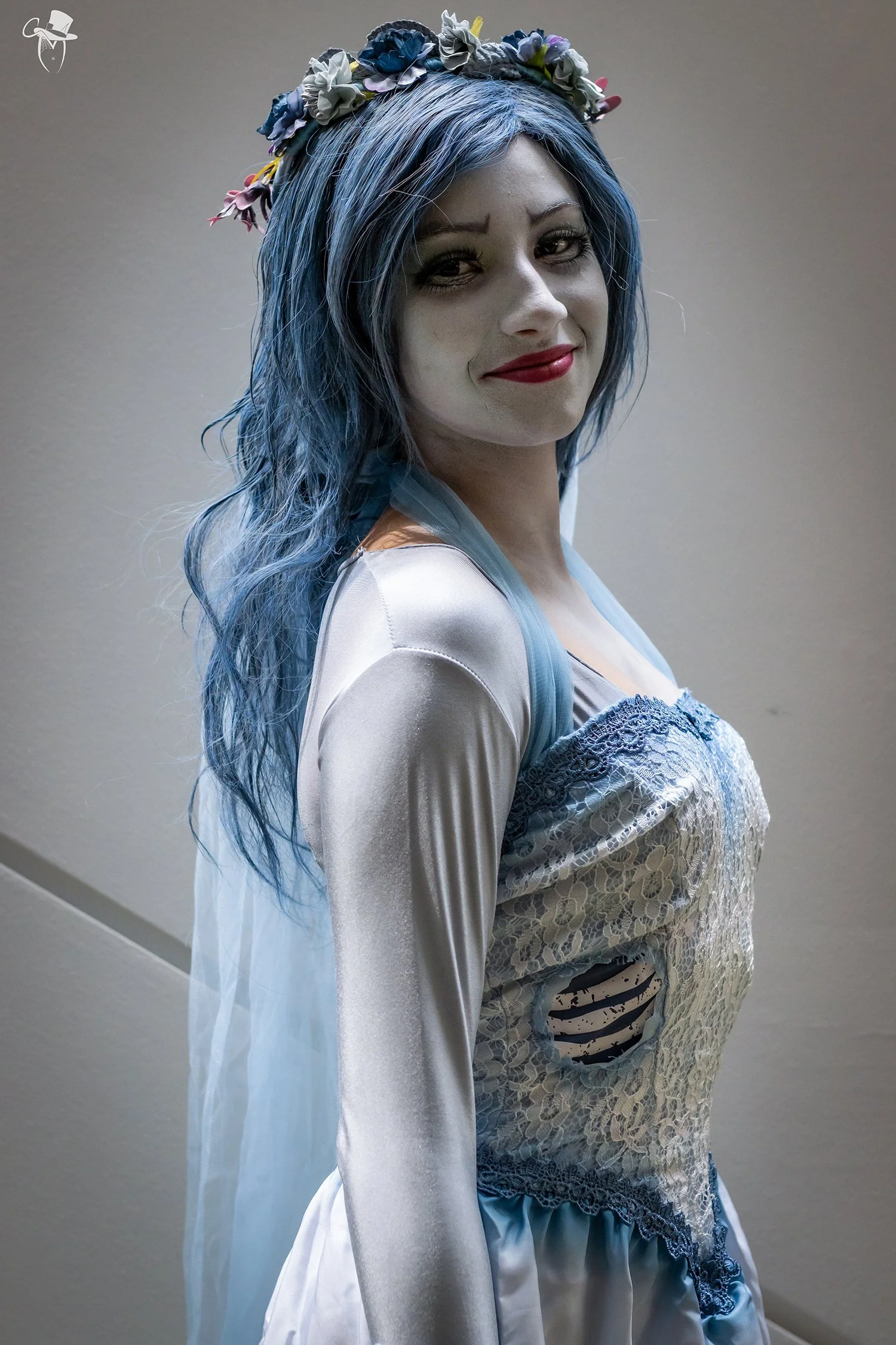 FXB23-Cosplay (23).jpg