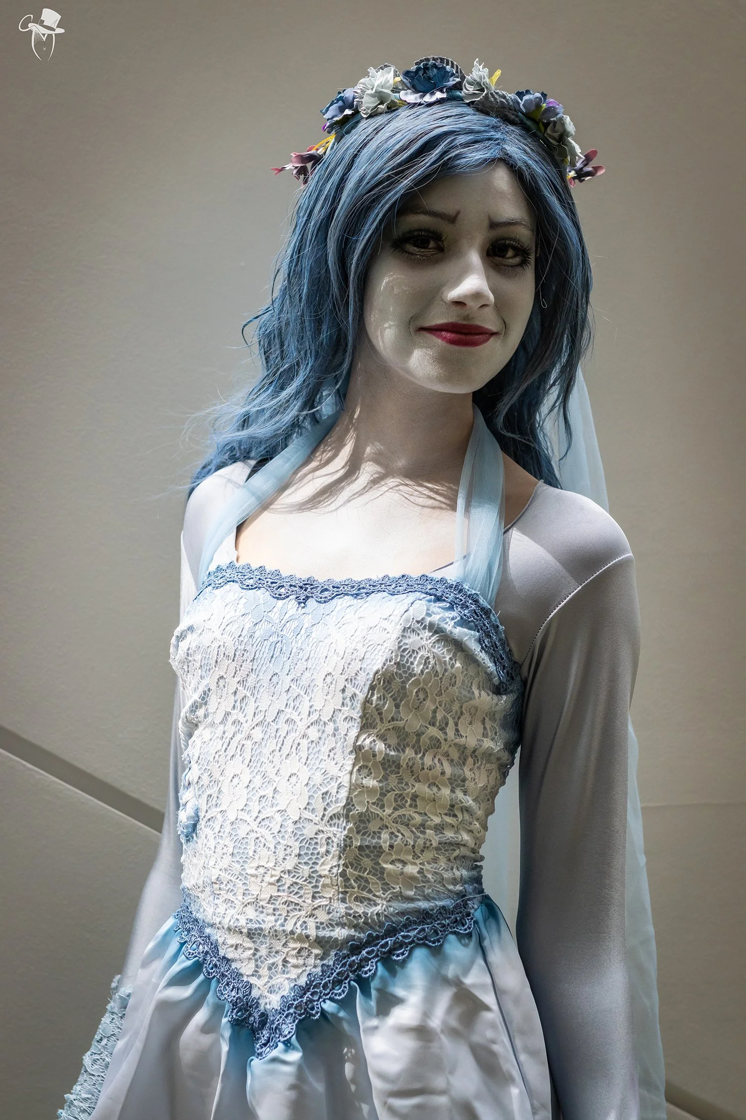 FXB23-Cosplay (22).jpg