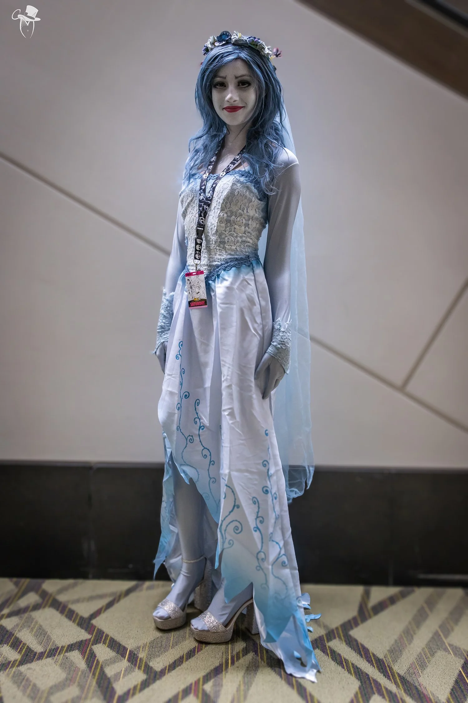 FXB23-Cosplay (21).jpg