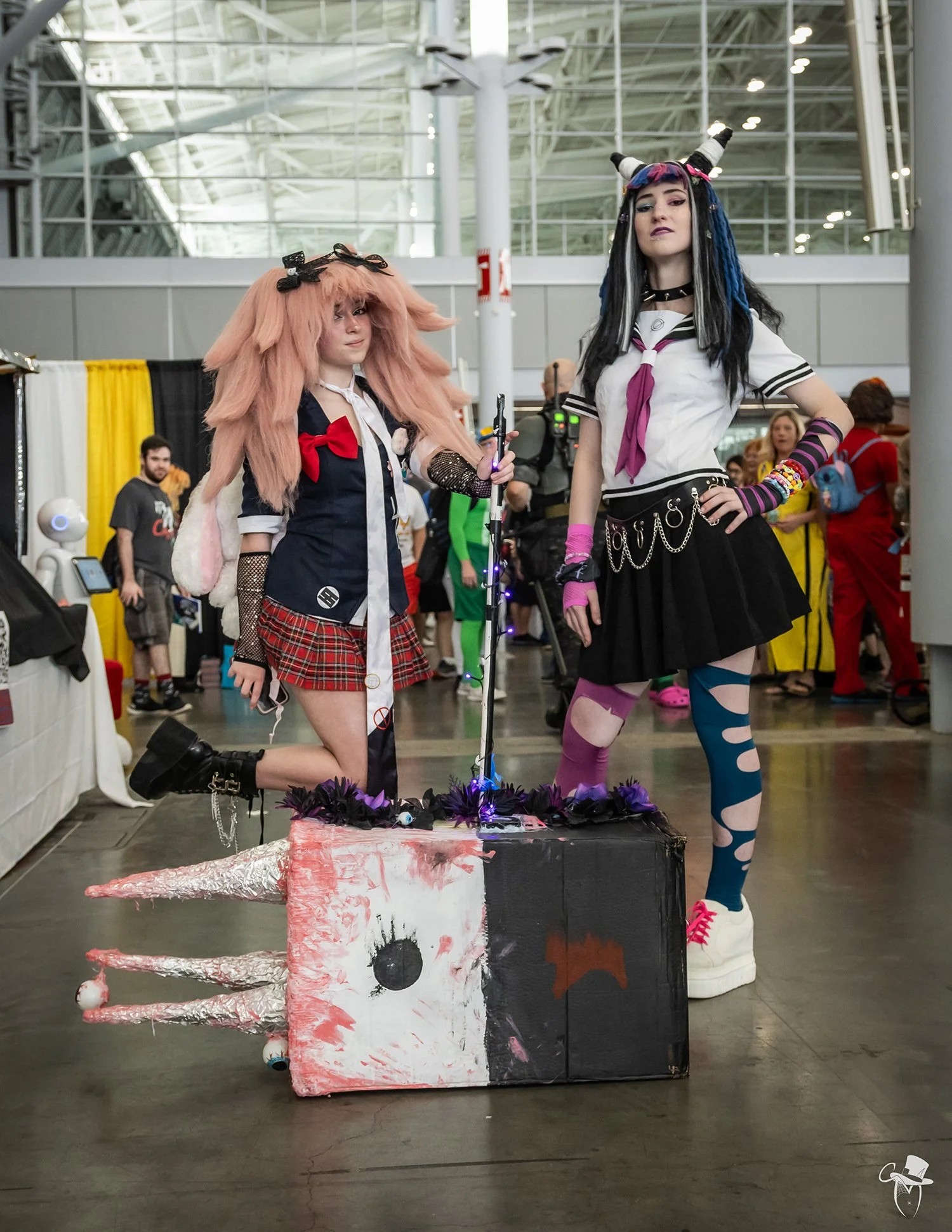 FXB23-Cosplay (20).jpg