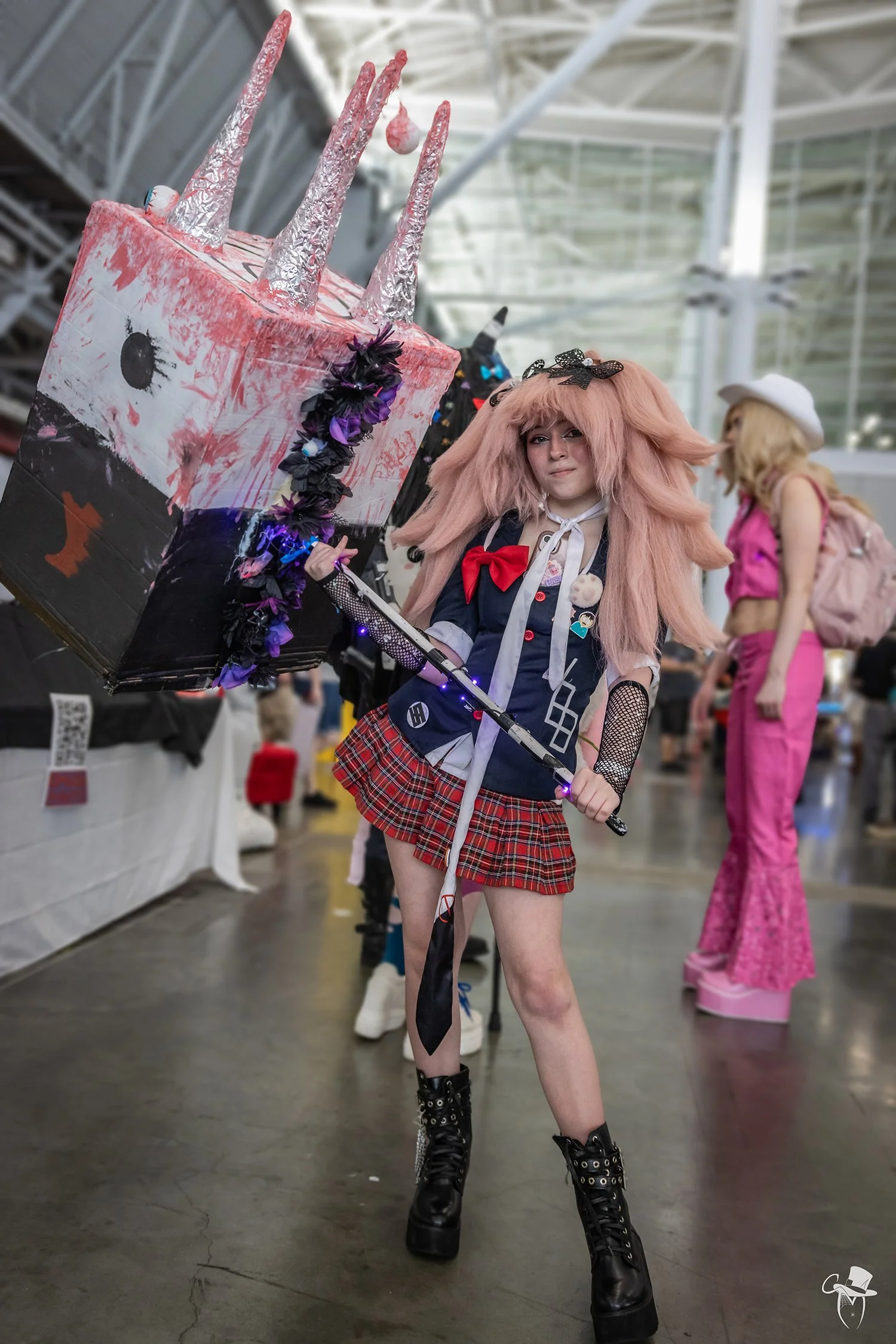 FXB23-Cosplay (19).jpg