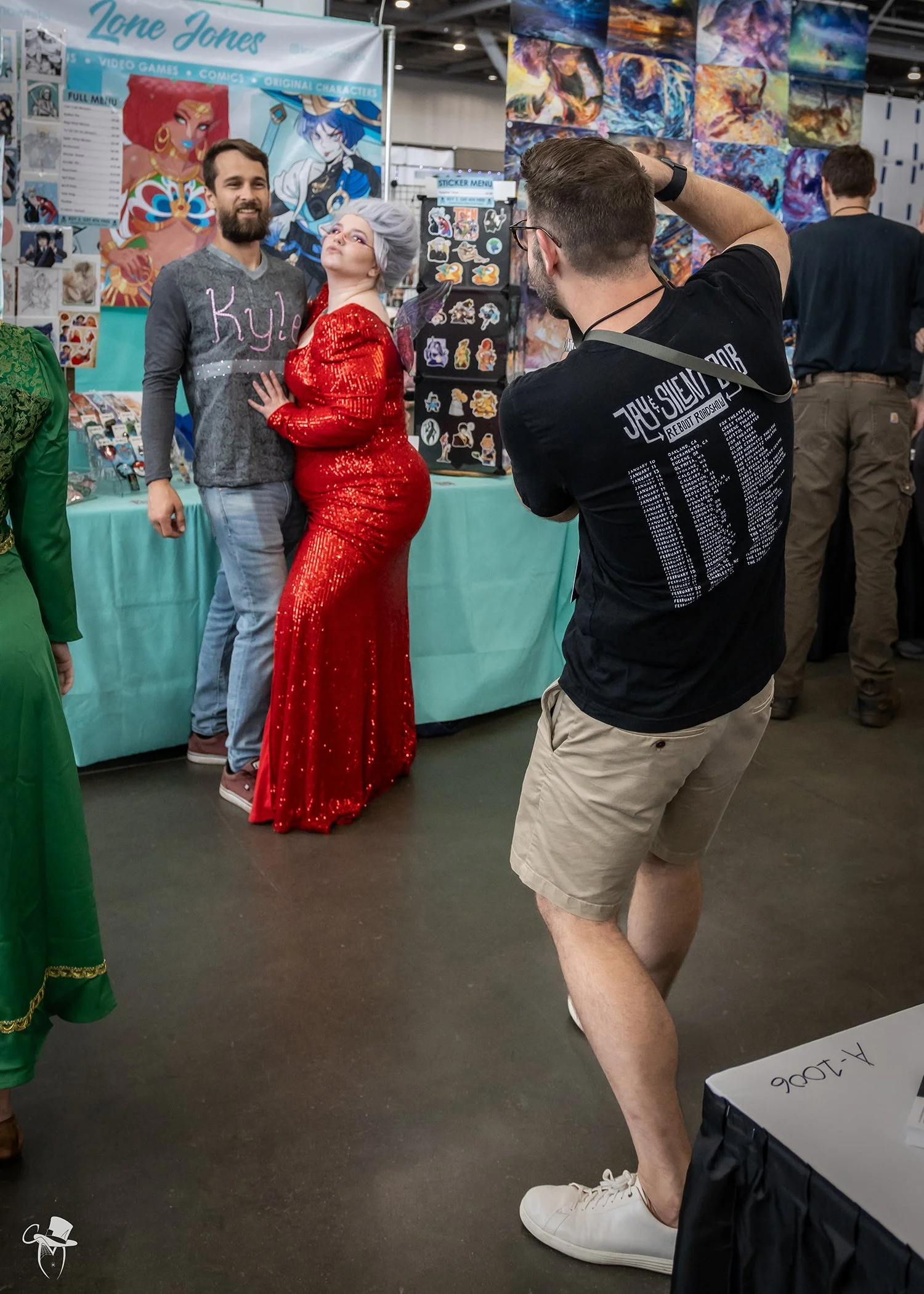 FXB23-Cosplay (18).jpg