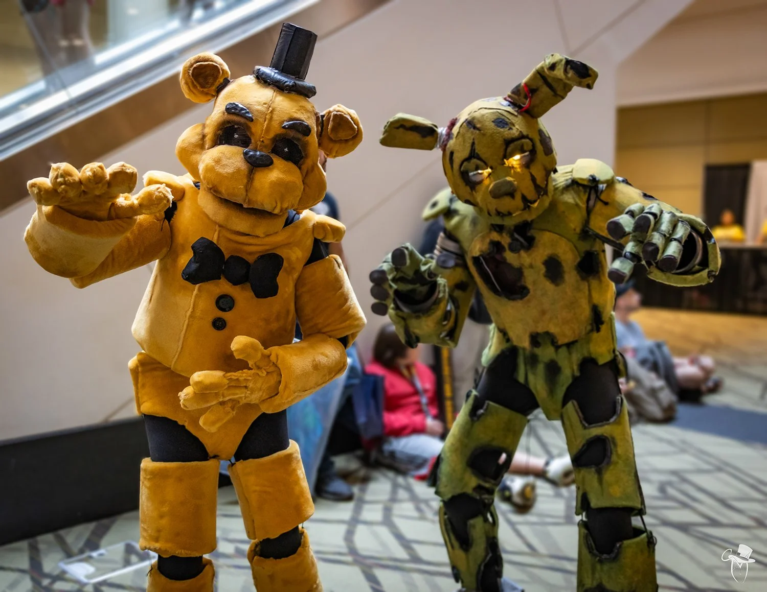 FXB23-Cosplay (17).jpg