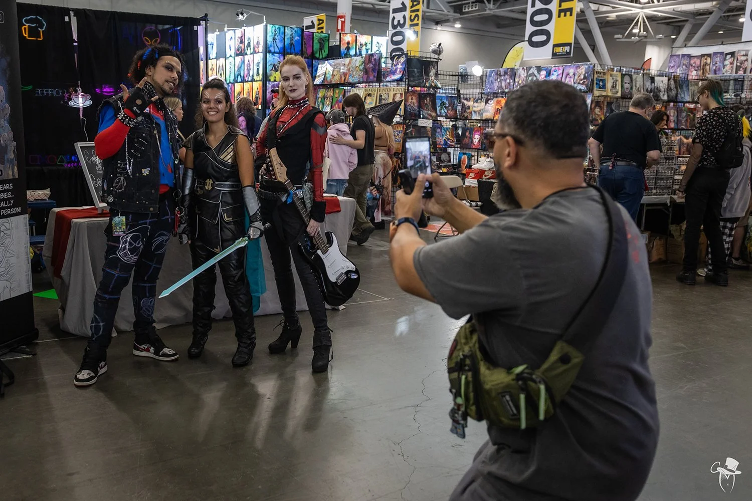 FXB23-Cosplay (15).jpg