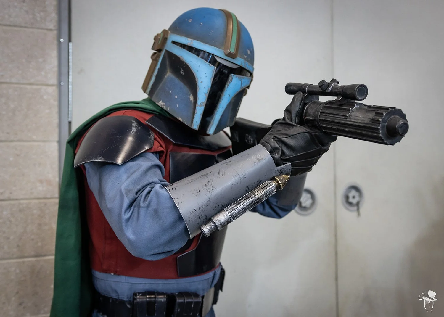 FXB23-Cosplay (14).jpg