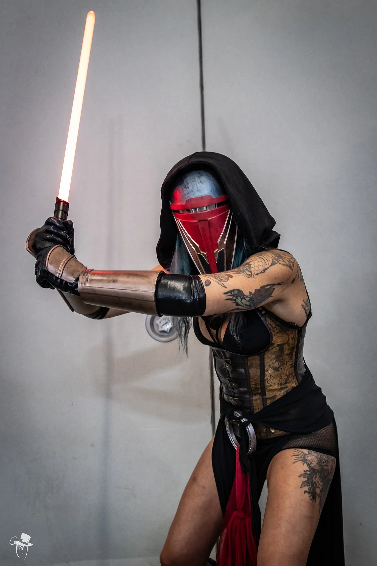 FXB23-Cosplay (13).jpg