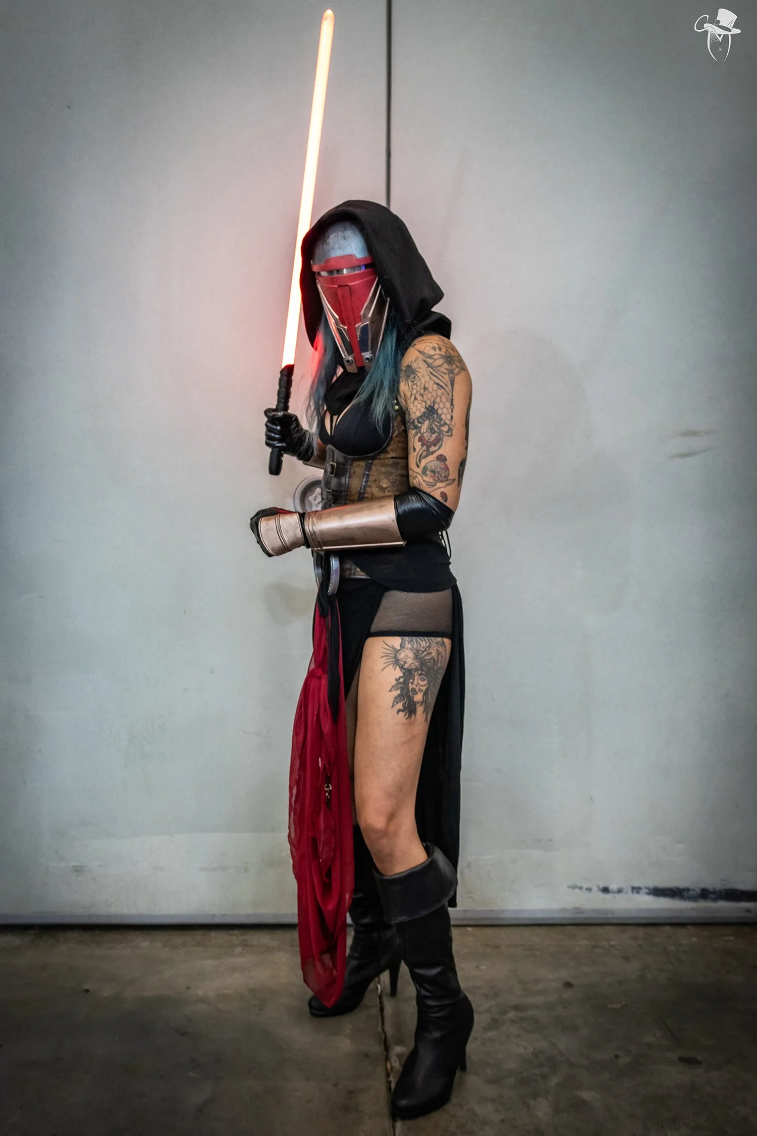 FXB23-Cosplay (12).jpg