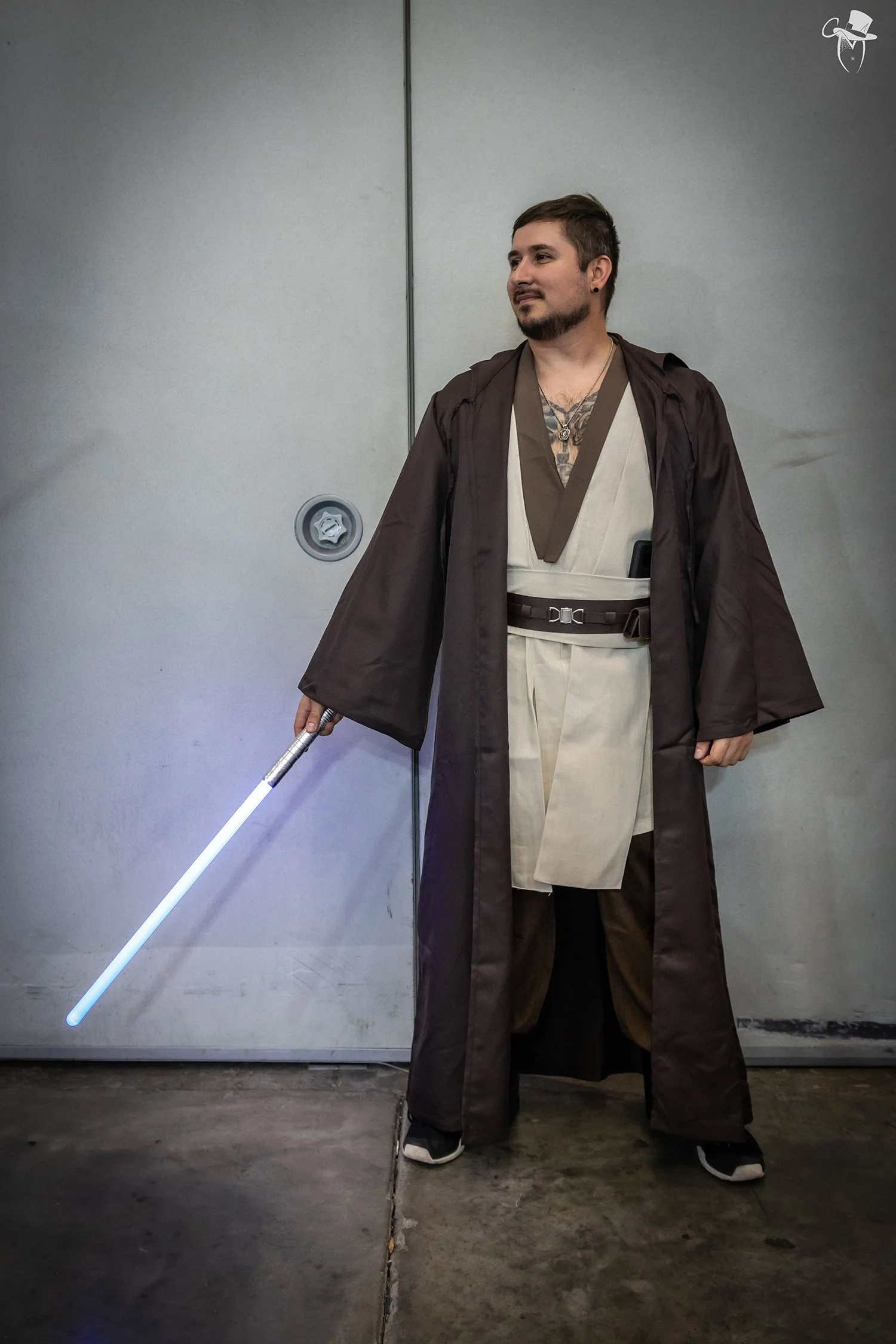 FXB23-Cosplay (10).jpg
