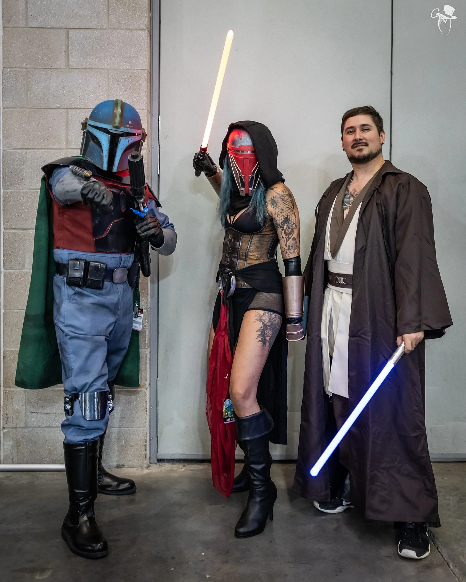 FXB23-Cosplay (9).jpg