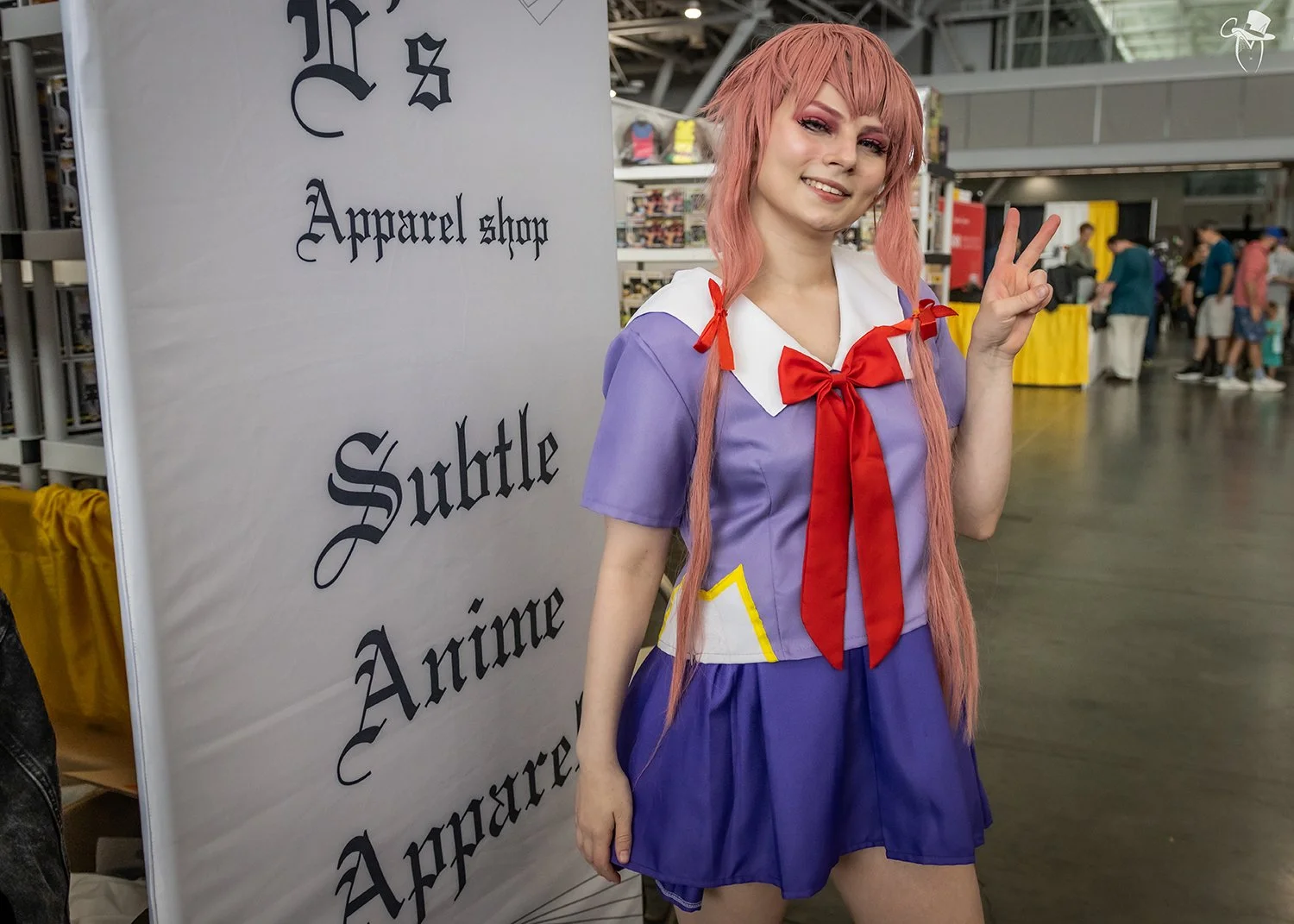 FXB23-Cosplay (7).jpg