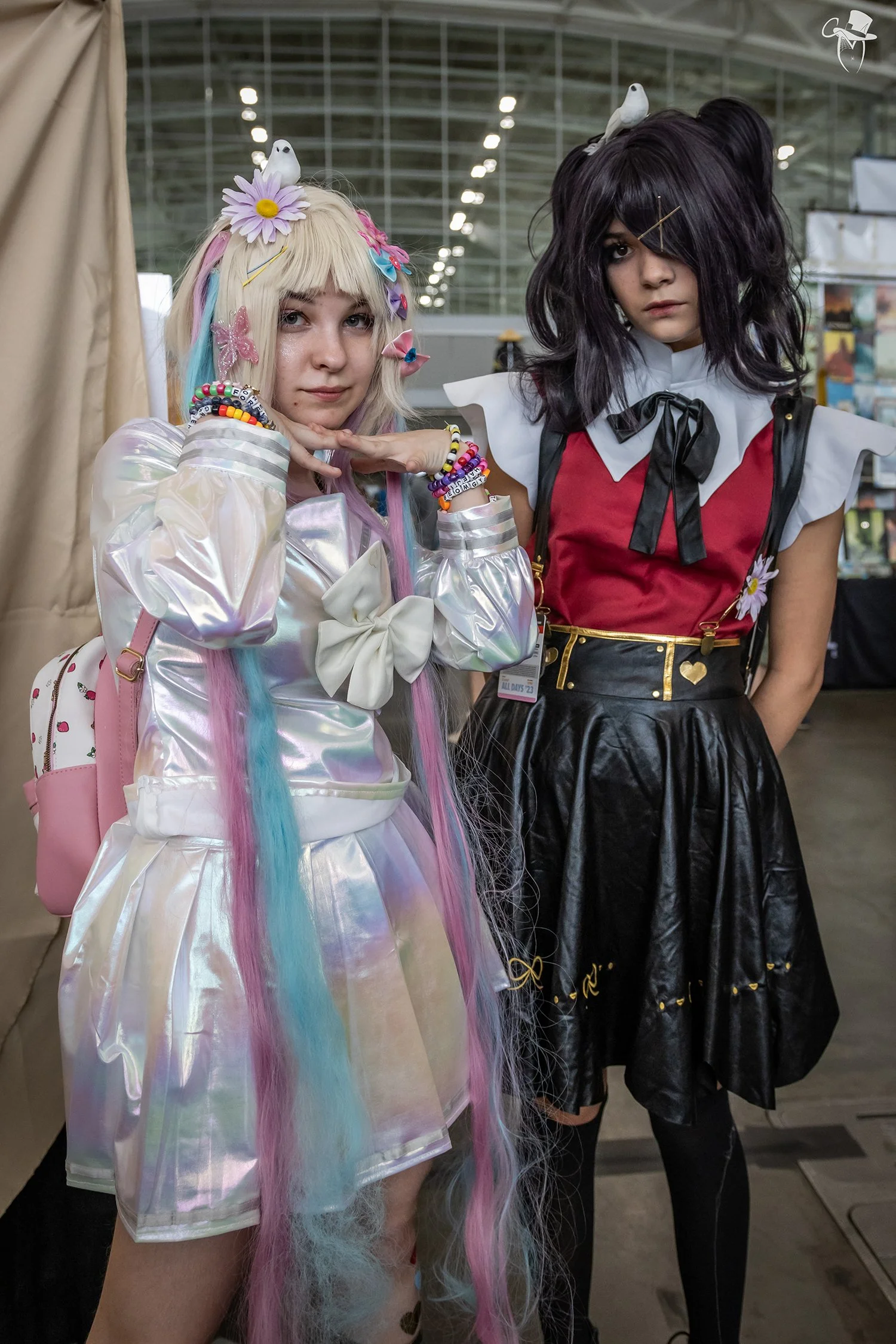 FXB23-Cosplay (6).jpg