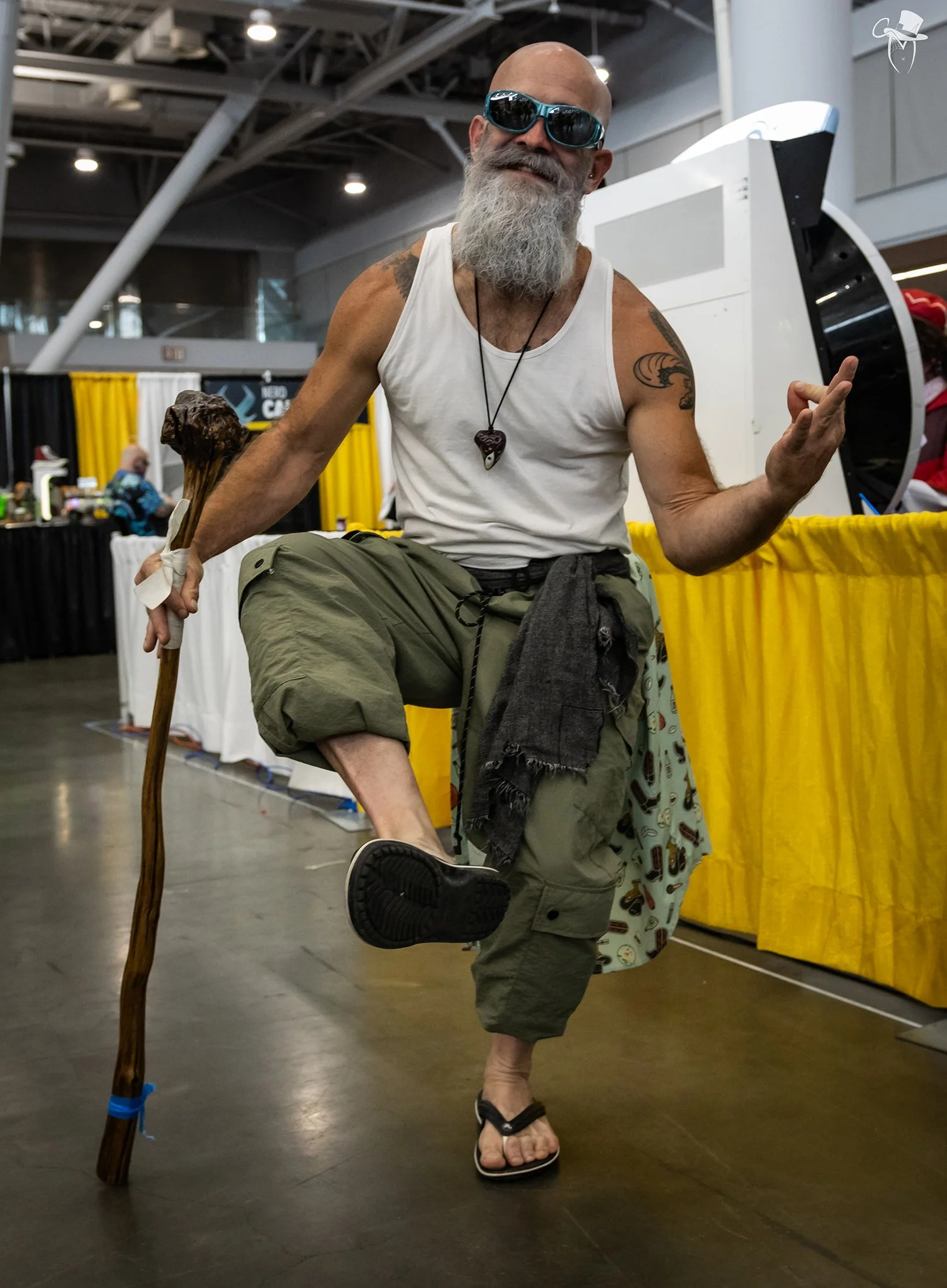 FXB23-Cosplay (5).jpg