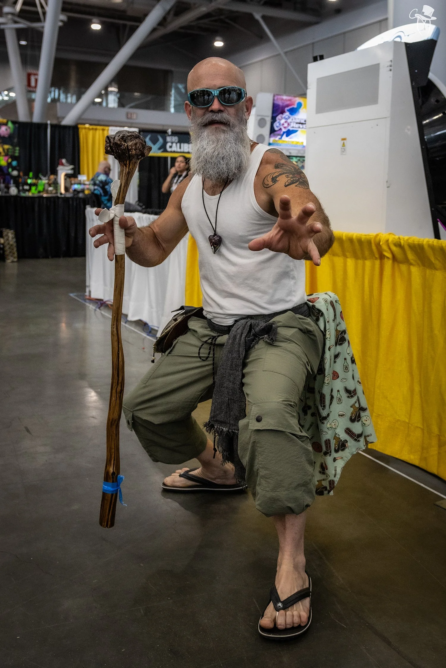 FXB23-Cosplay (4).jpg