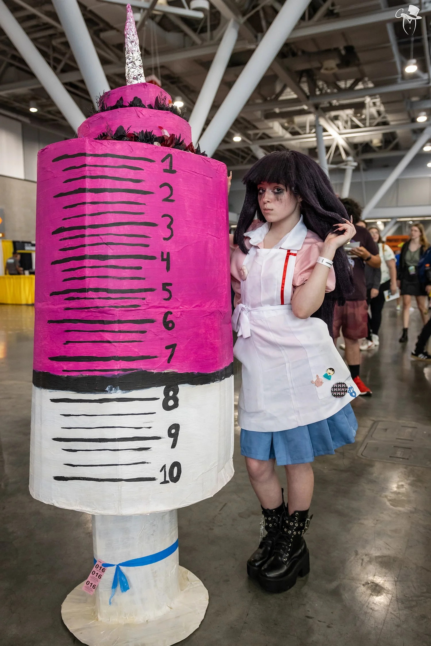 FXB23-Cosplay (3).jpg