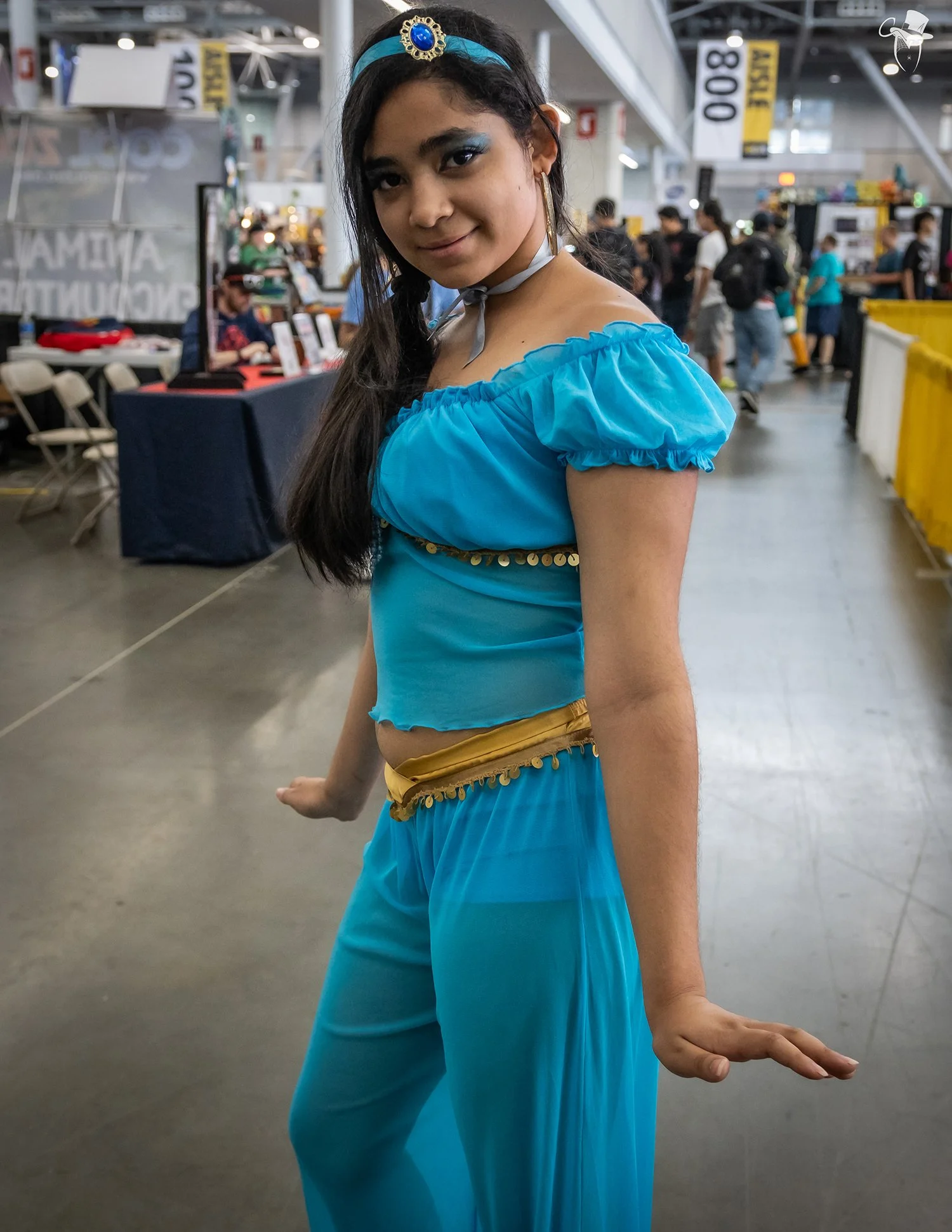 FXB23-Cosplay (2).jpg