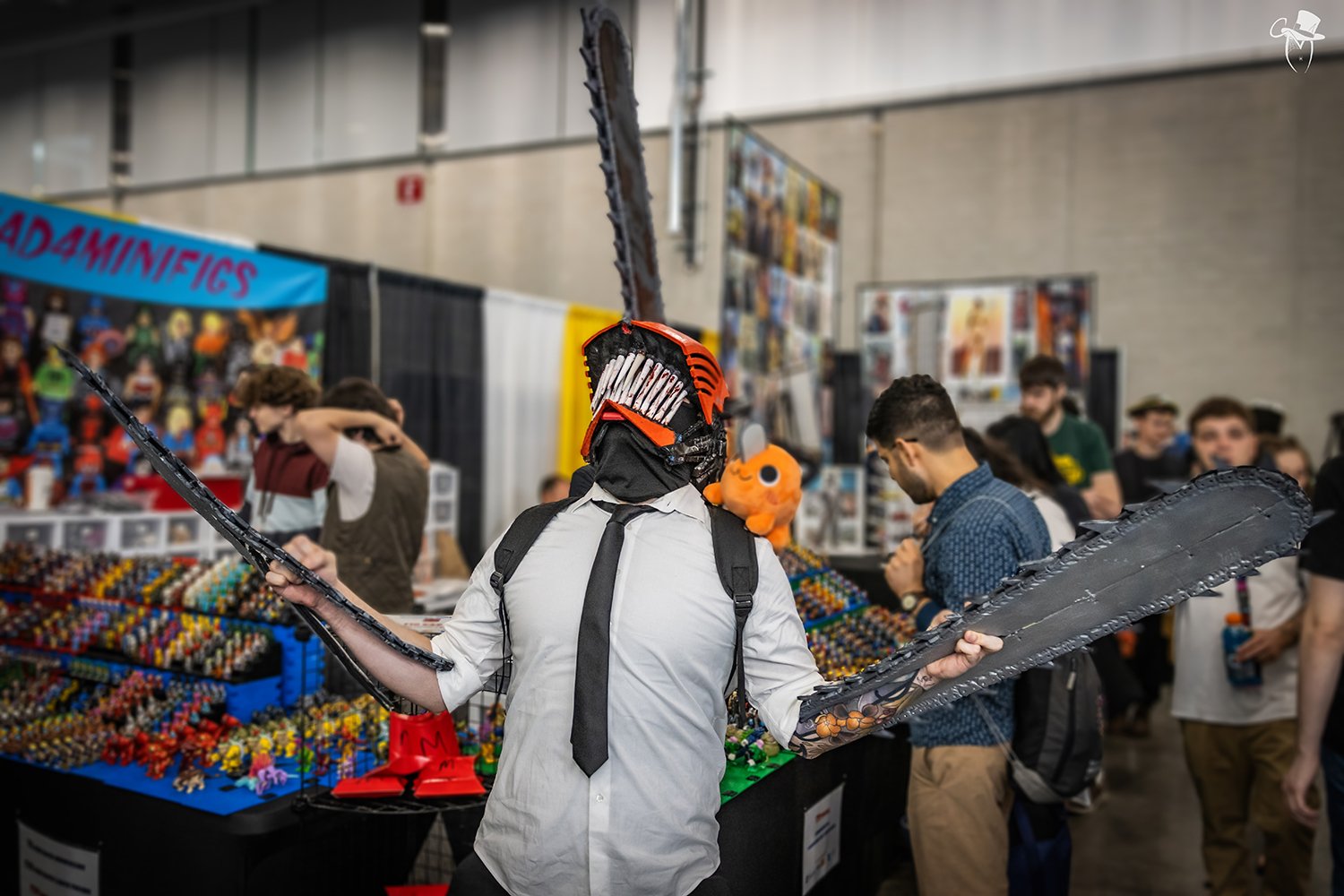 FXB23-Cosplay (1).jpg
