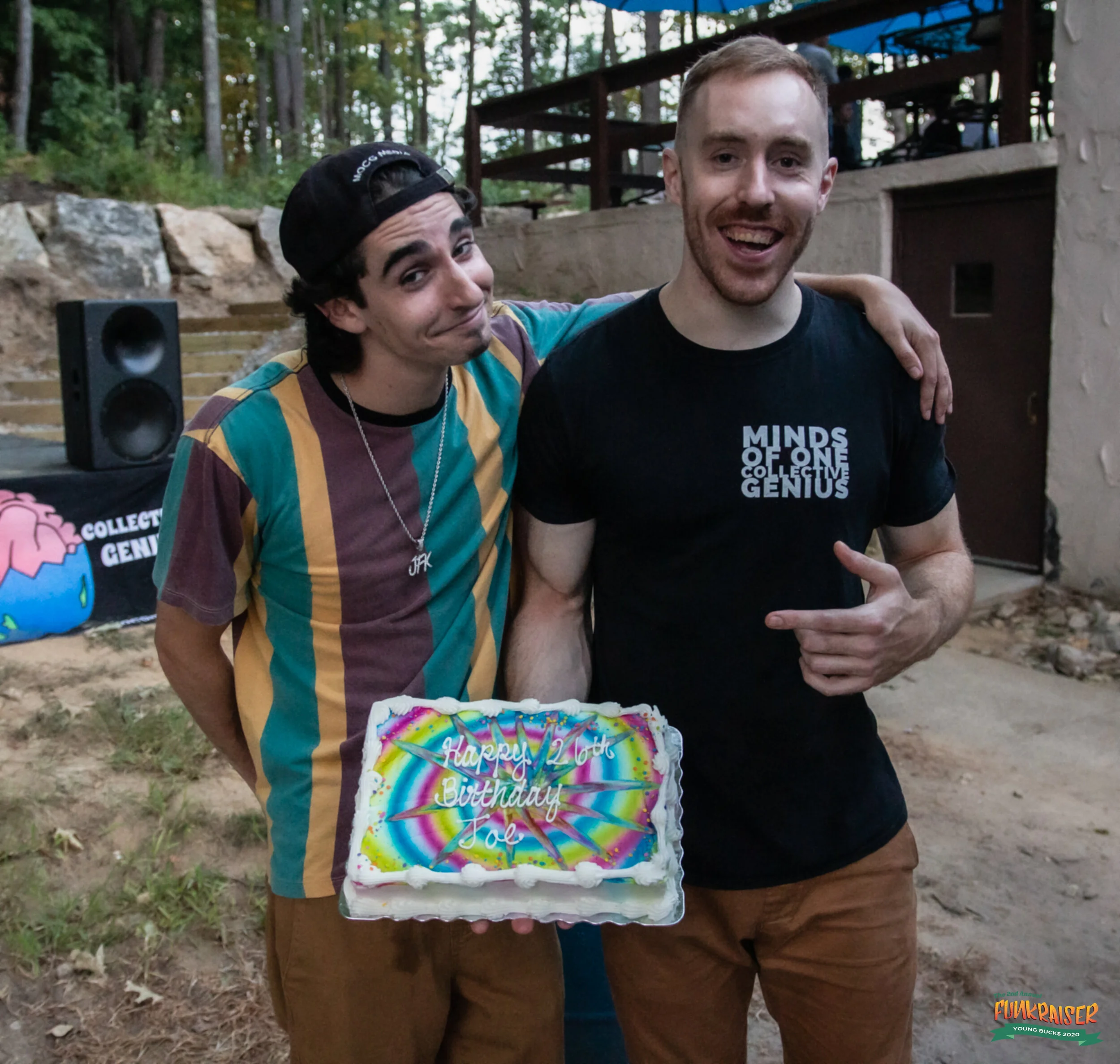 cake.jpg