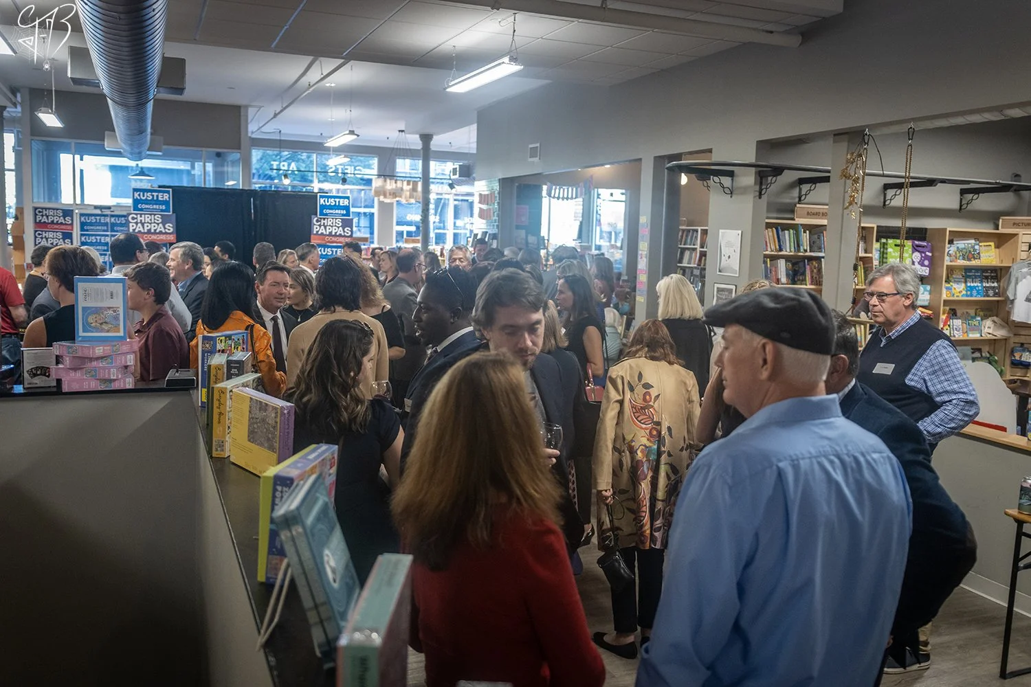 Bookery-17.jpg