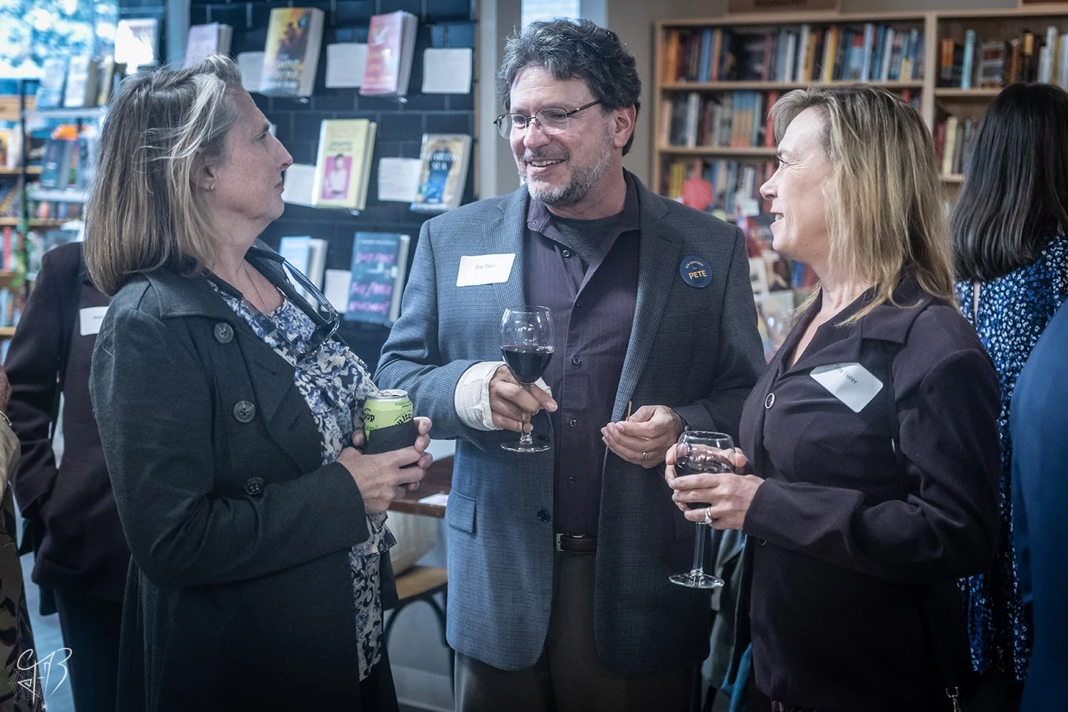 Bookery-8.jpg