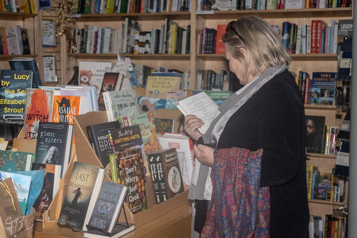 Bookery-2.jpg