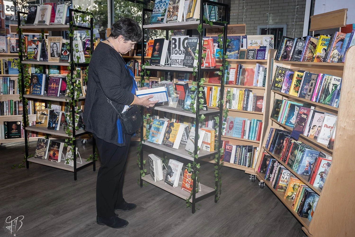 Bookery.jpg