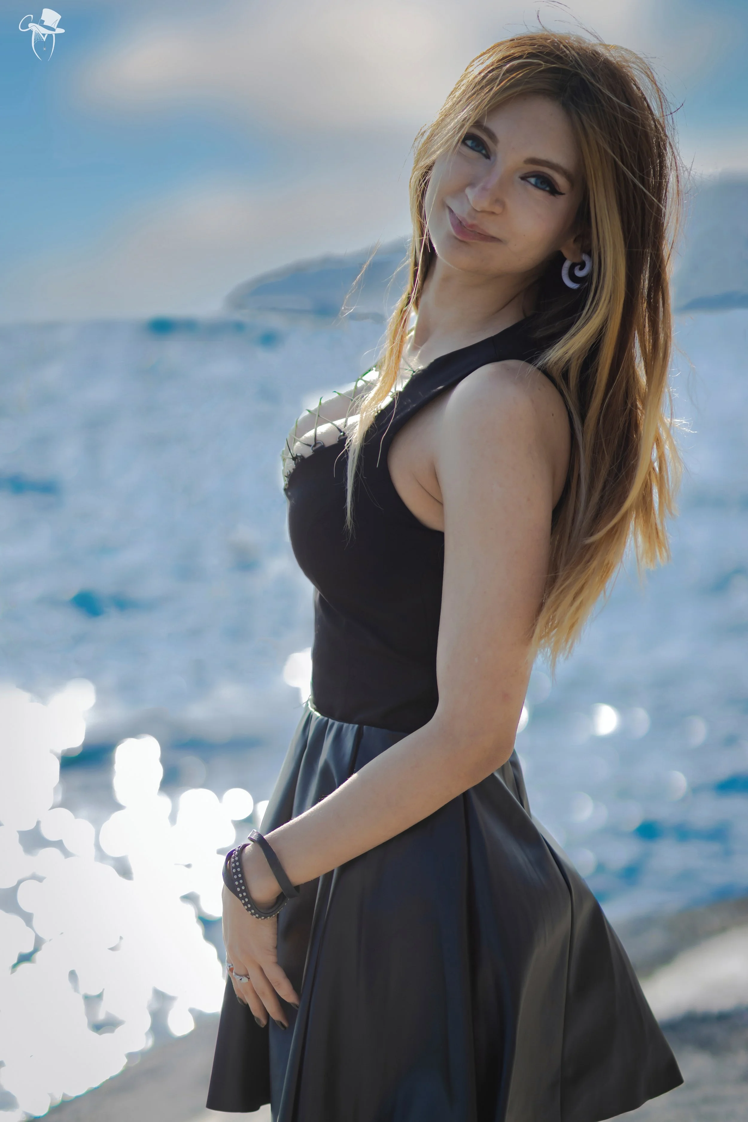 saba website-2.jpg