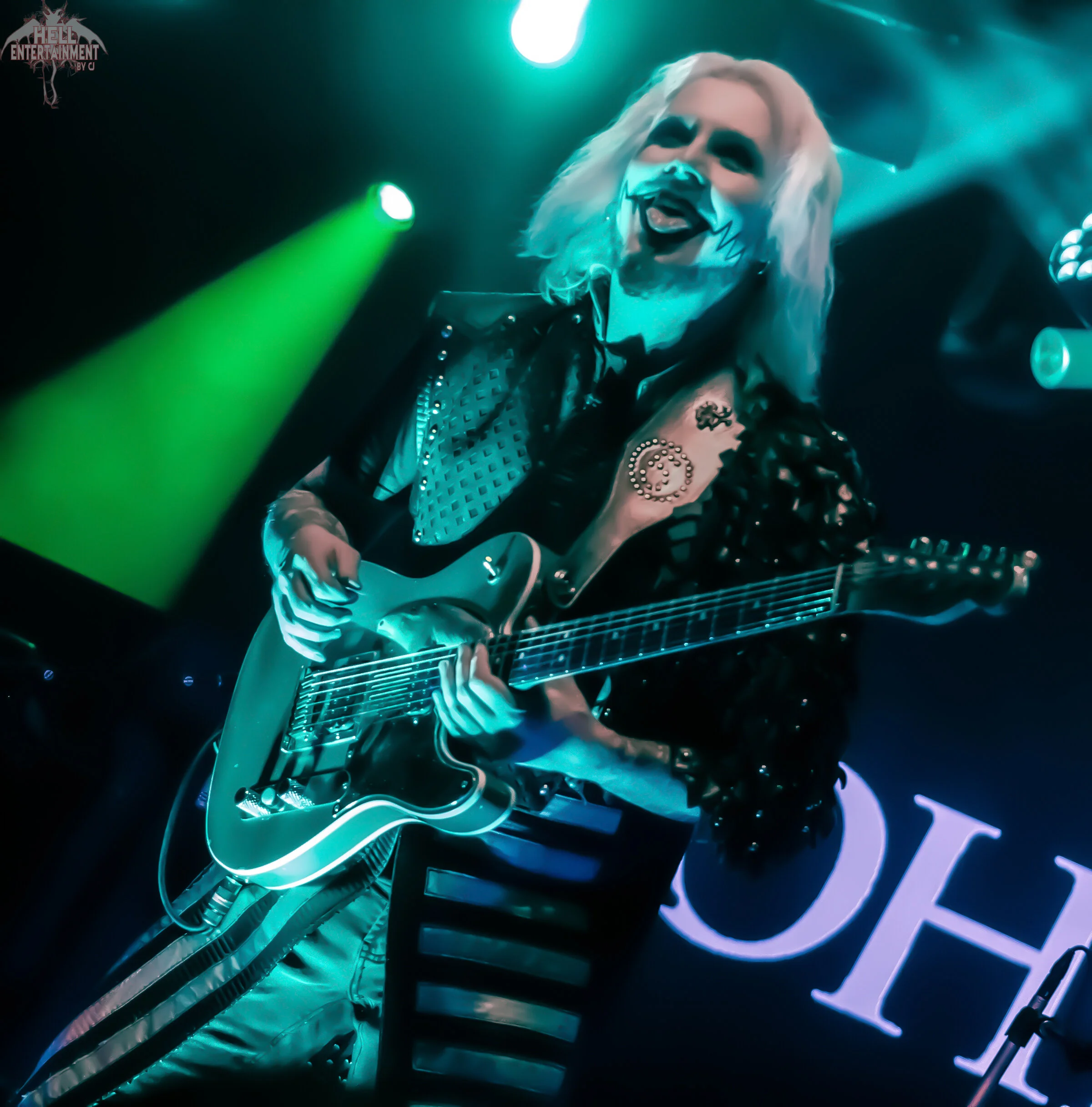 John 5