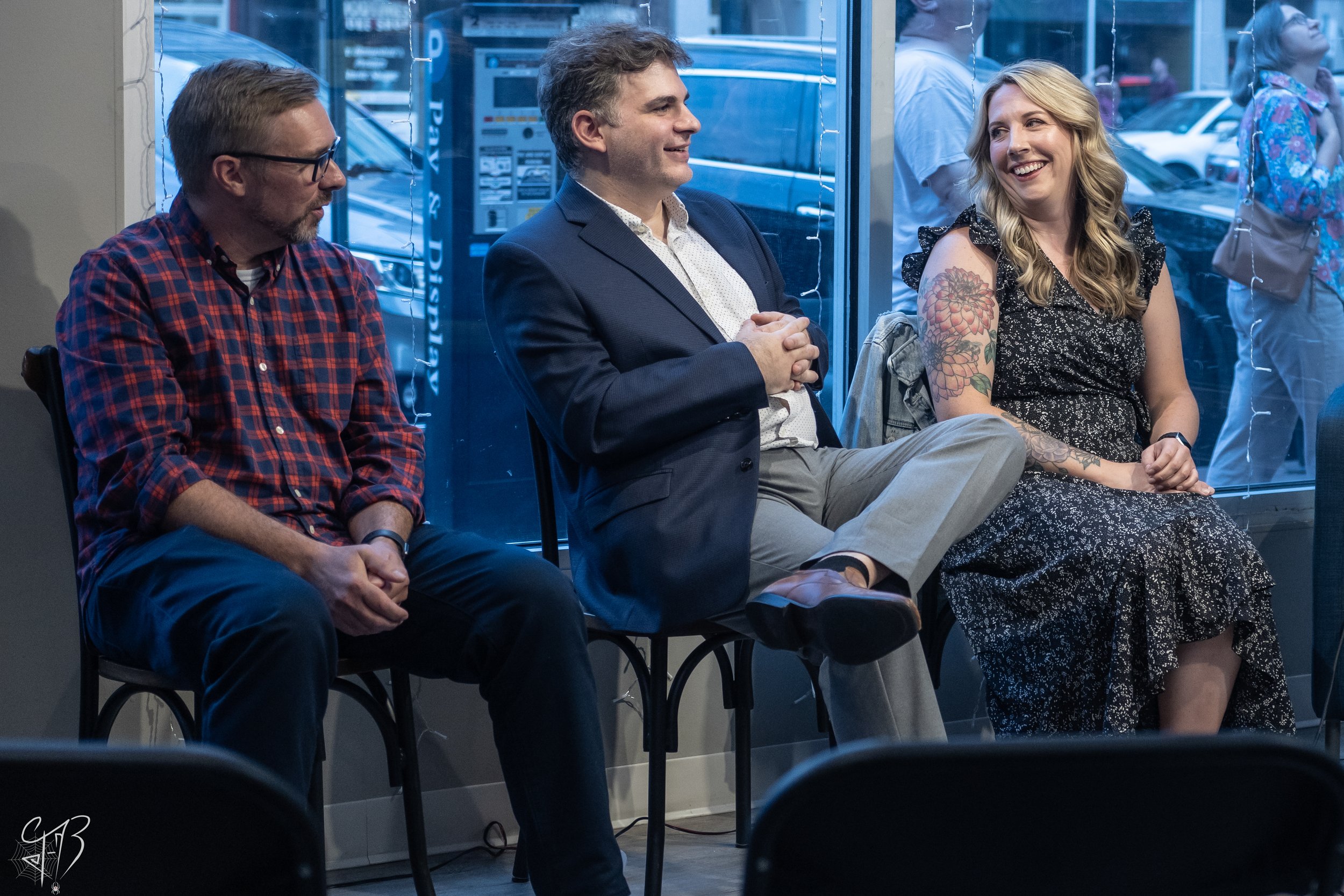 Art Talk-14.jpg
