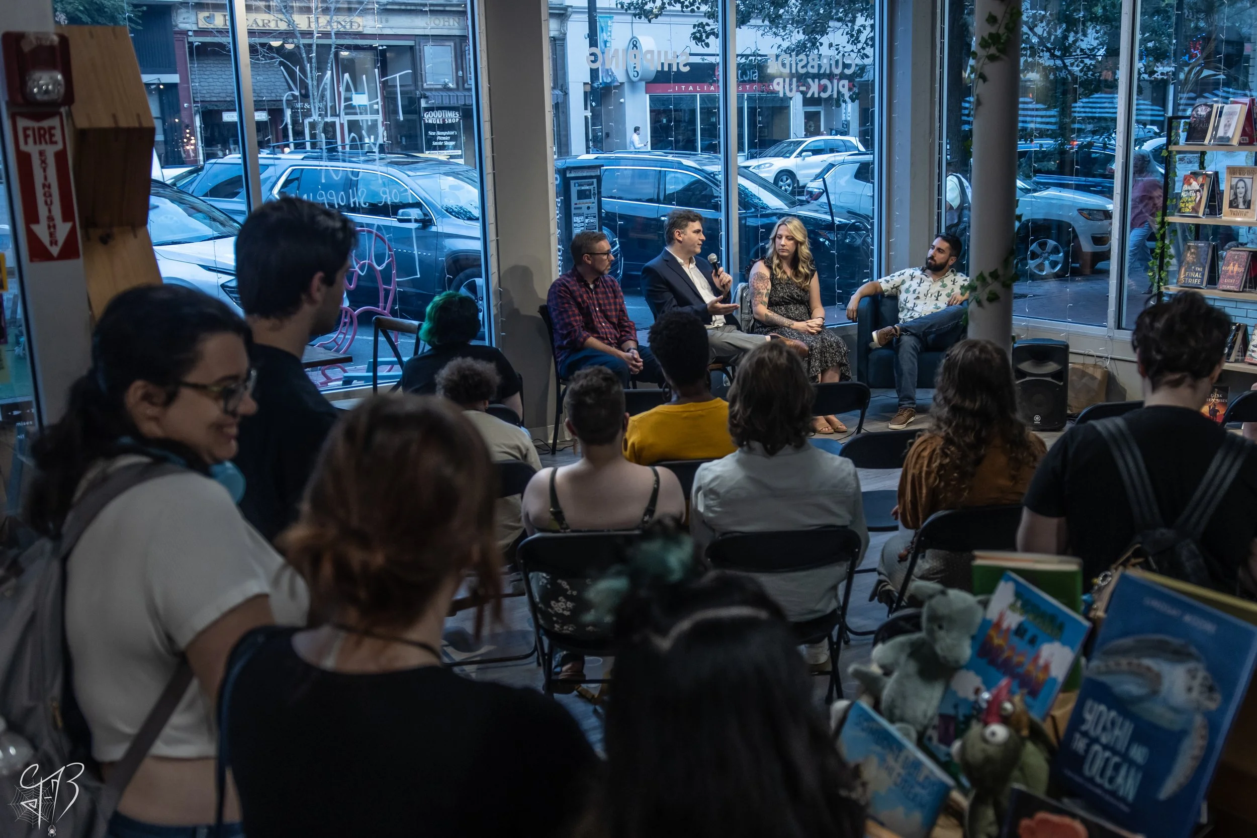 Art Talk-12.jpg