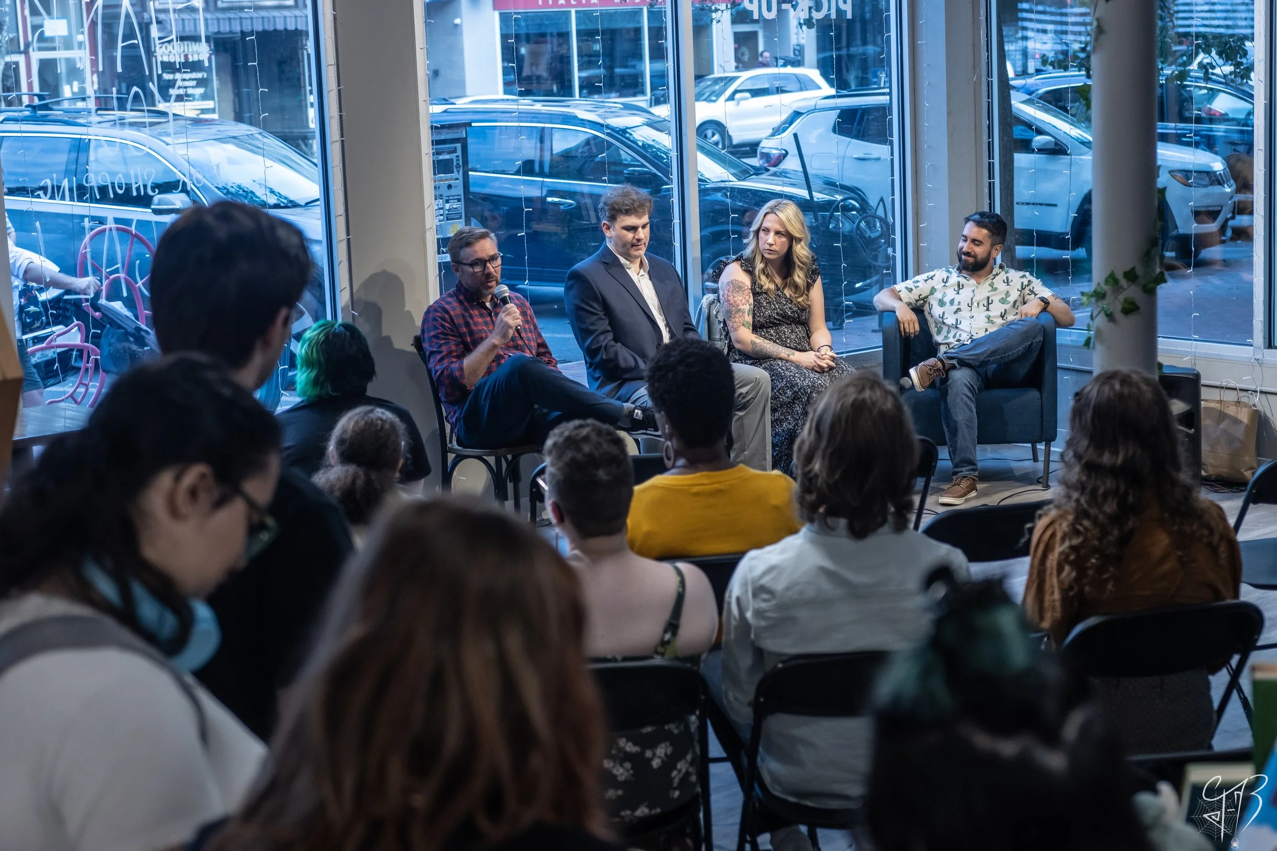 Art Talk-10.jpg