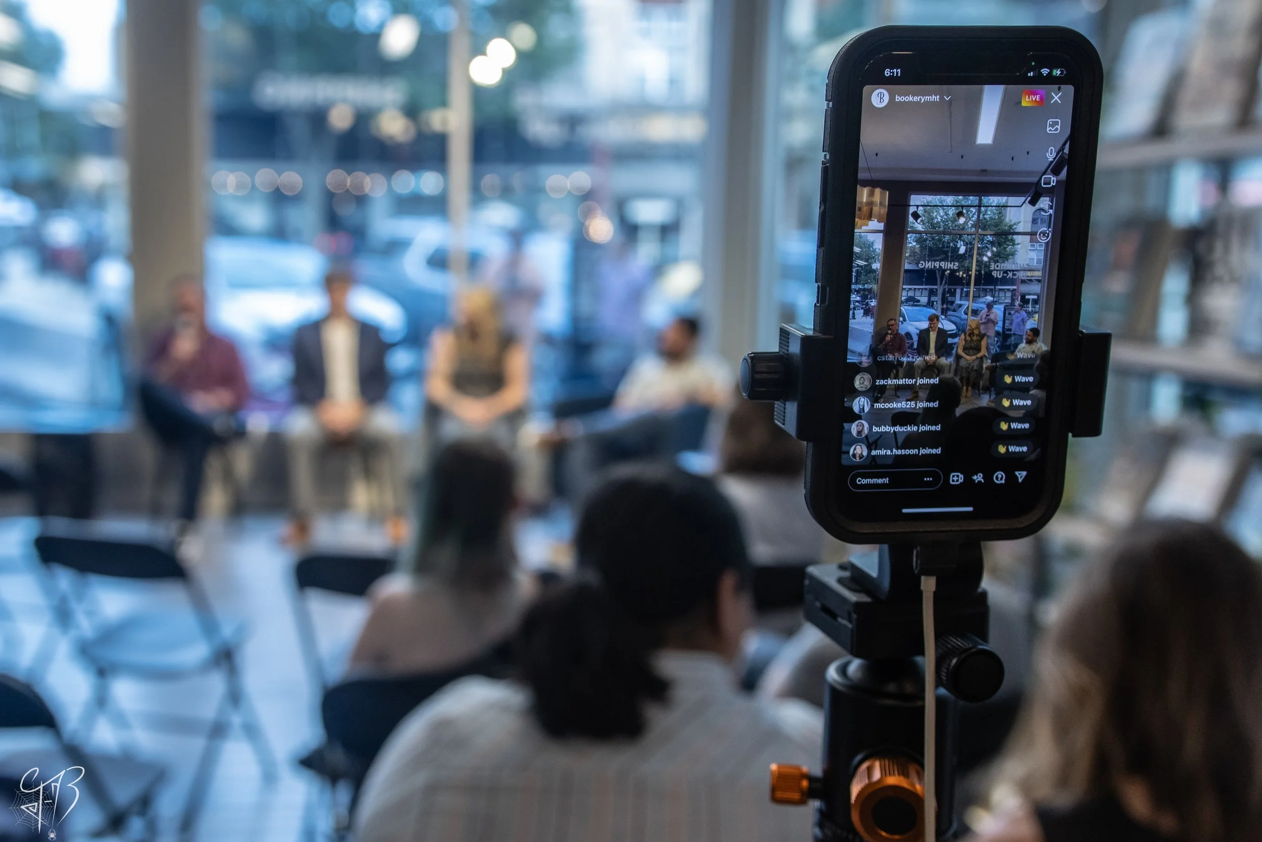 Art Talk-7.jpg