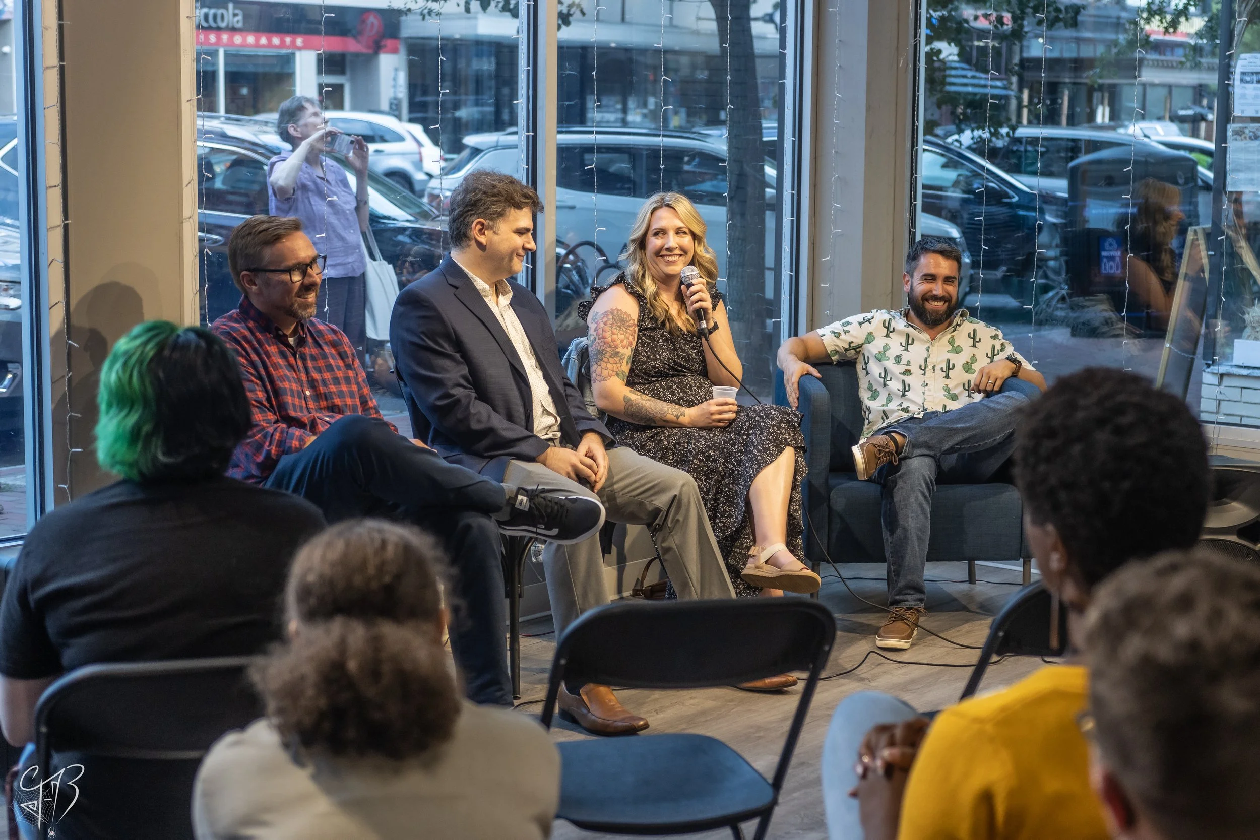 Art Talk-4.jpg