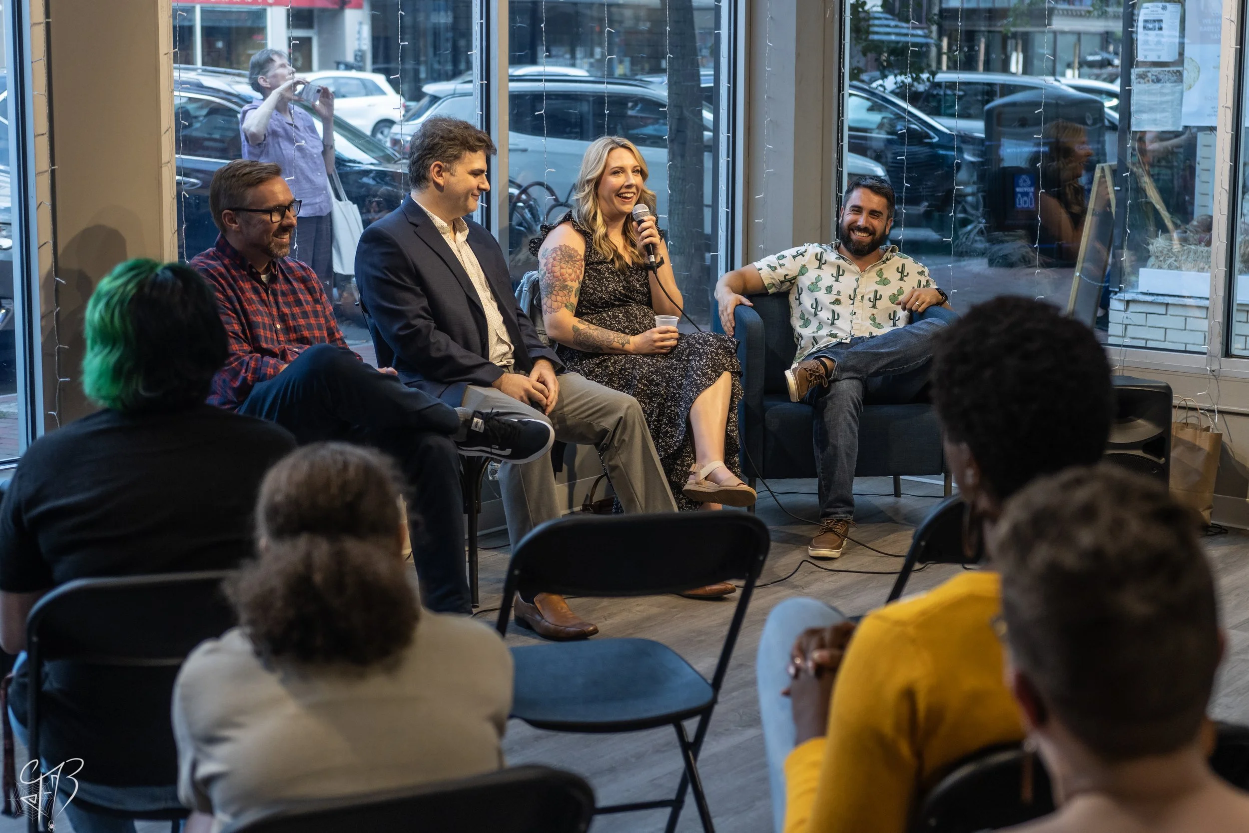 Art Talk-3.jpg
