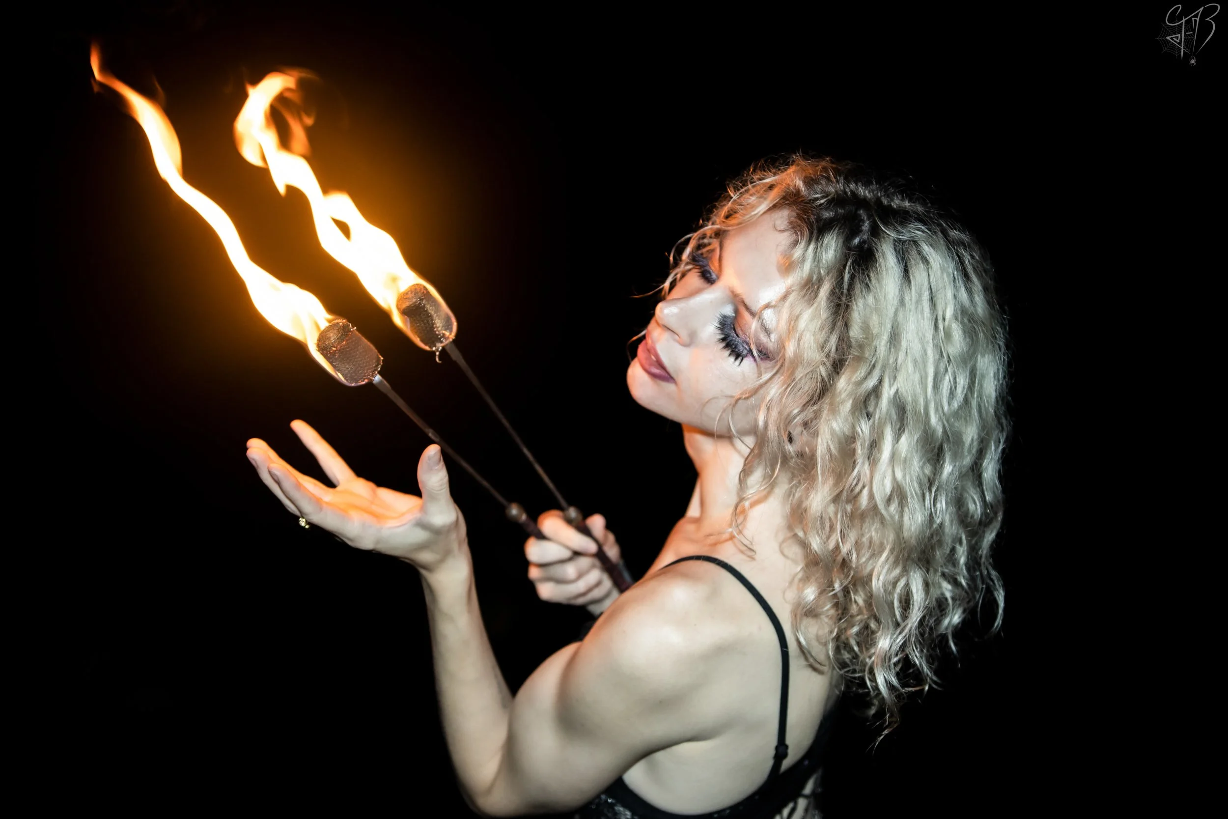 fire logo done-2.jpg