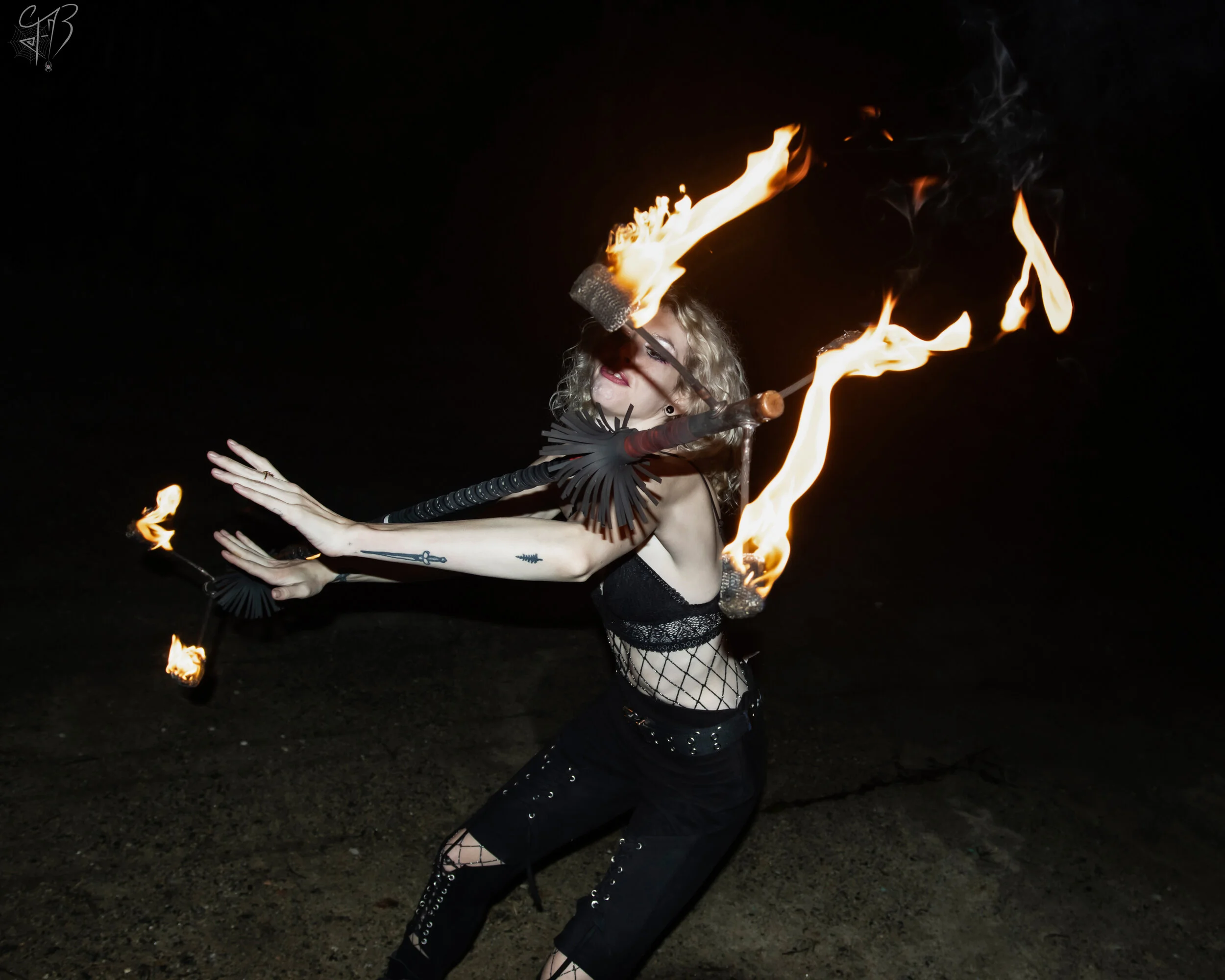 firrree-3.jpg
