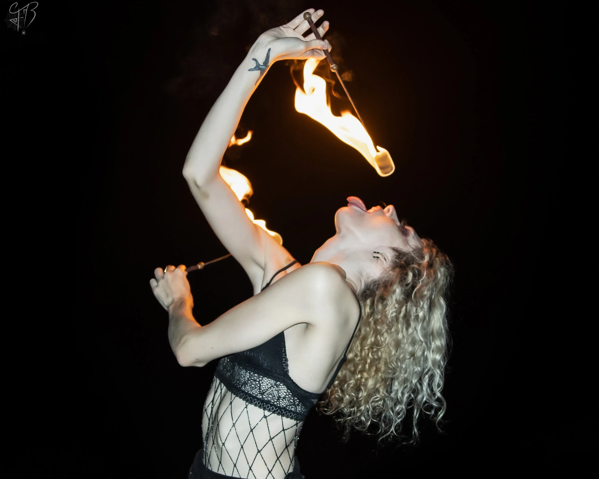fire logo done-8.jpg