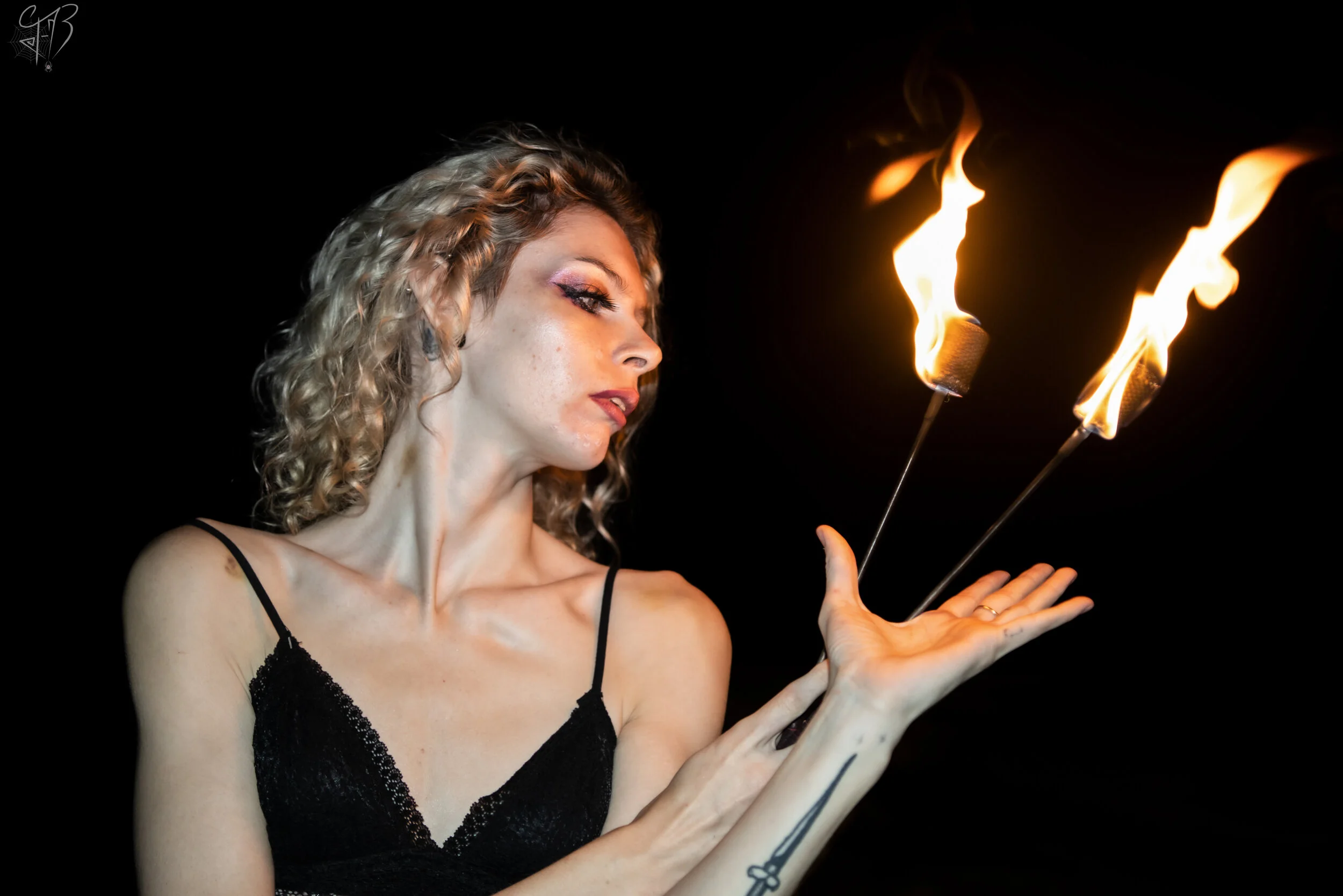 fire logo done-3.jpg