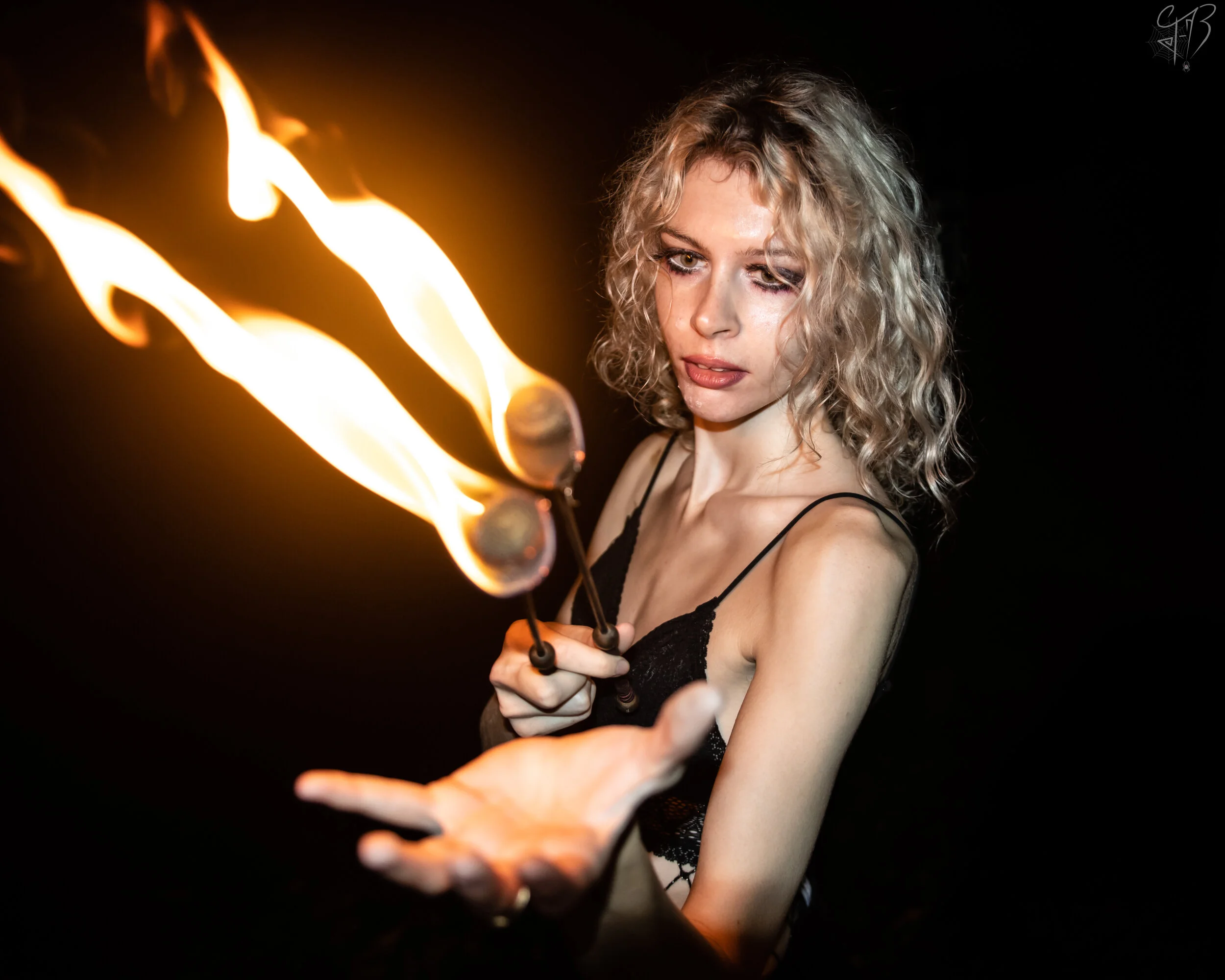fire logo done.jpg