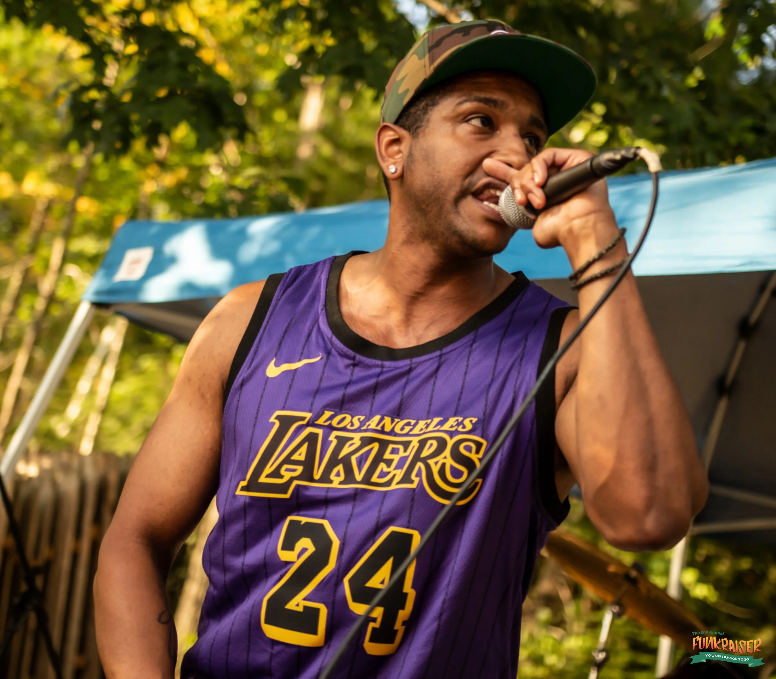 2nd Funkraiser (131).jpg