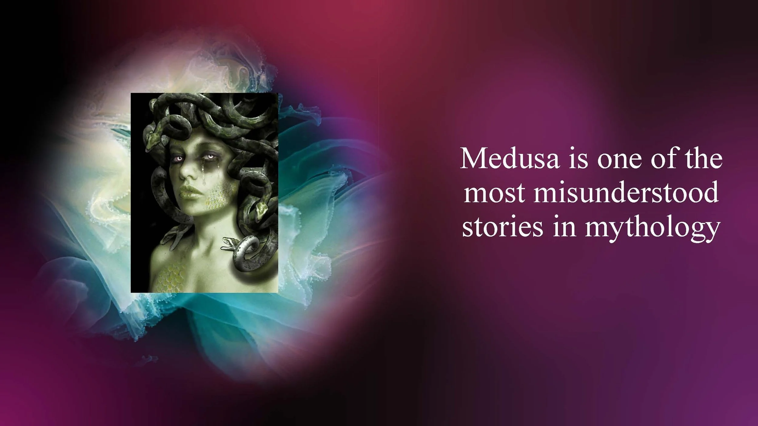MEDUSA (PDF)_Page_02.jpg