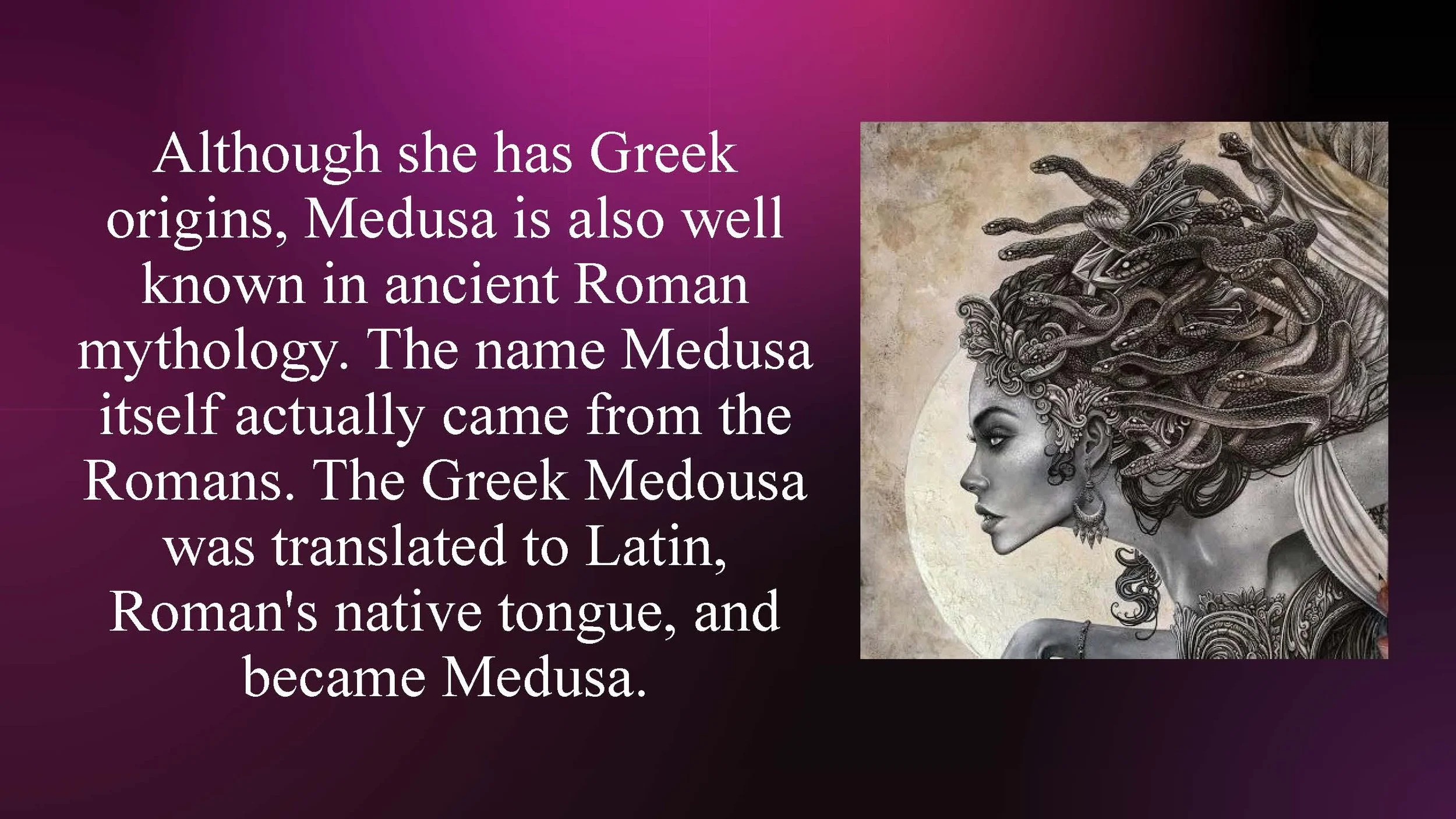 MEDUSA (PDF)_Page_03.jpg