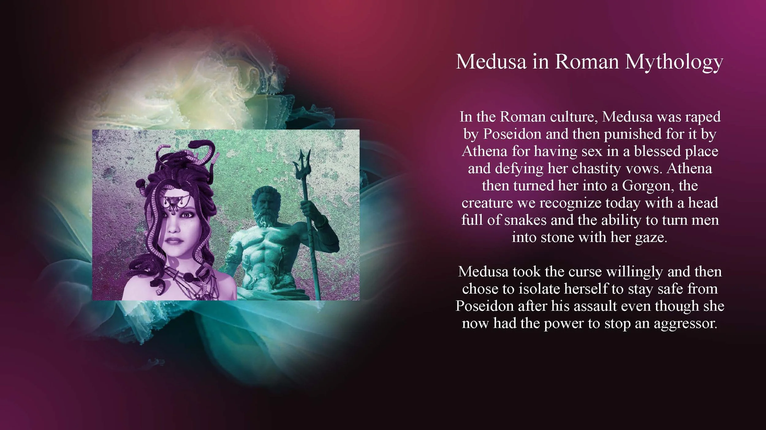 MEDUSA (PDF)_Page_05.jpg
