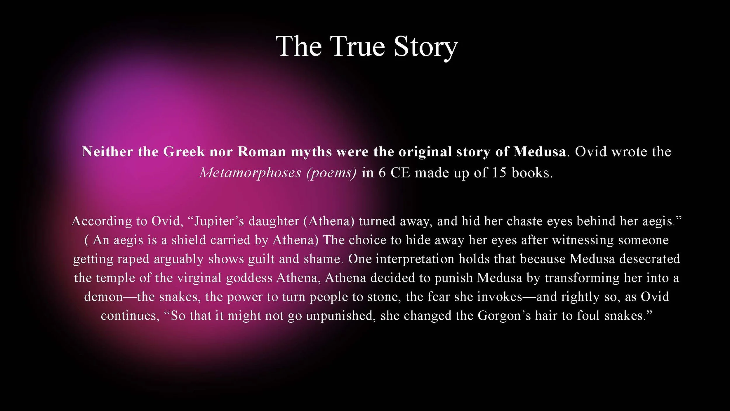 MEDUSA (PDF)_Page_06.jpg