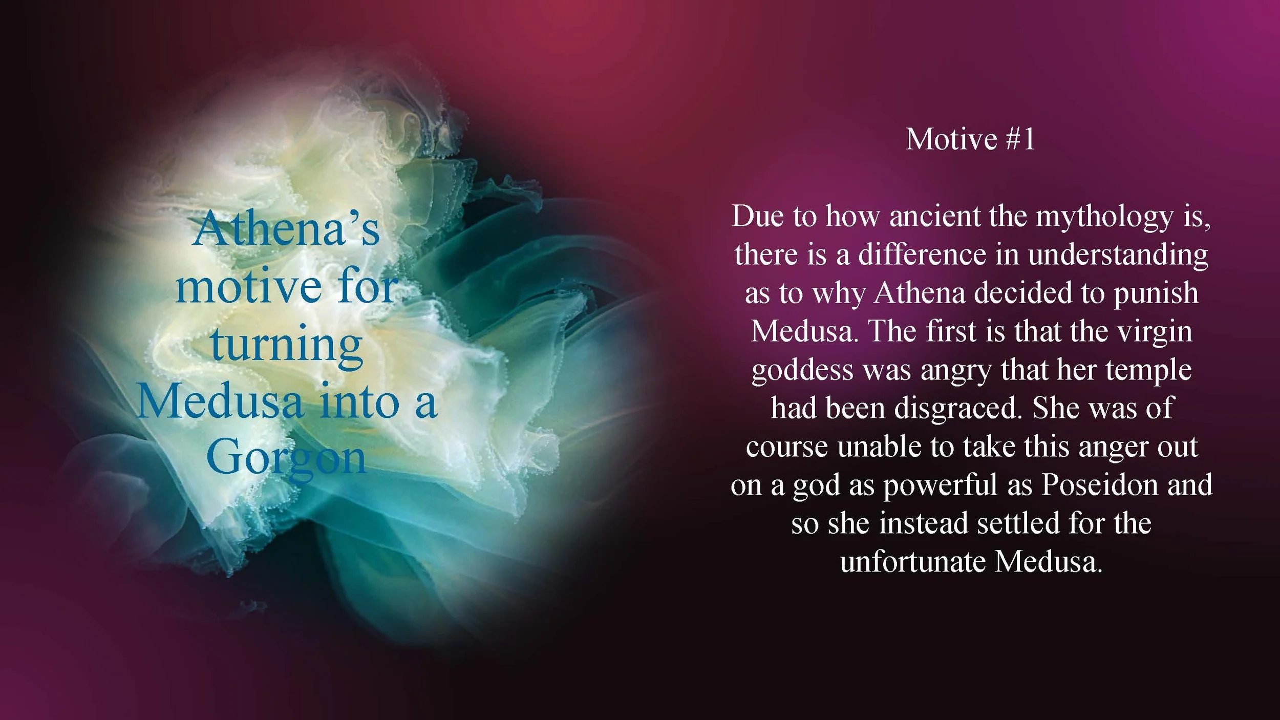 MEDUSA (PDF)_Page_07.jpg