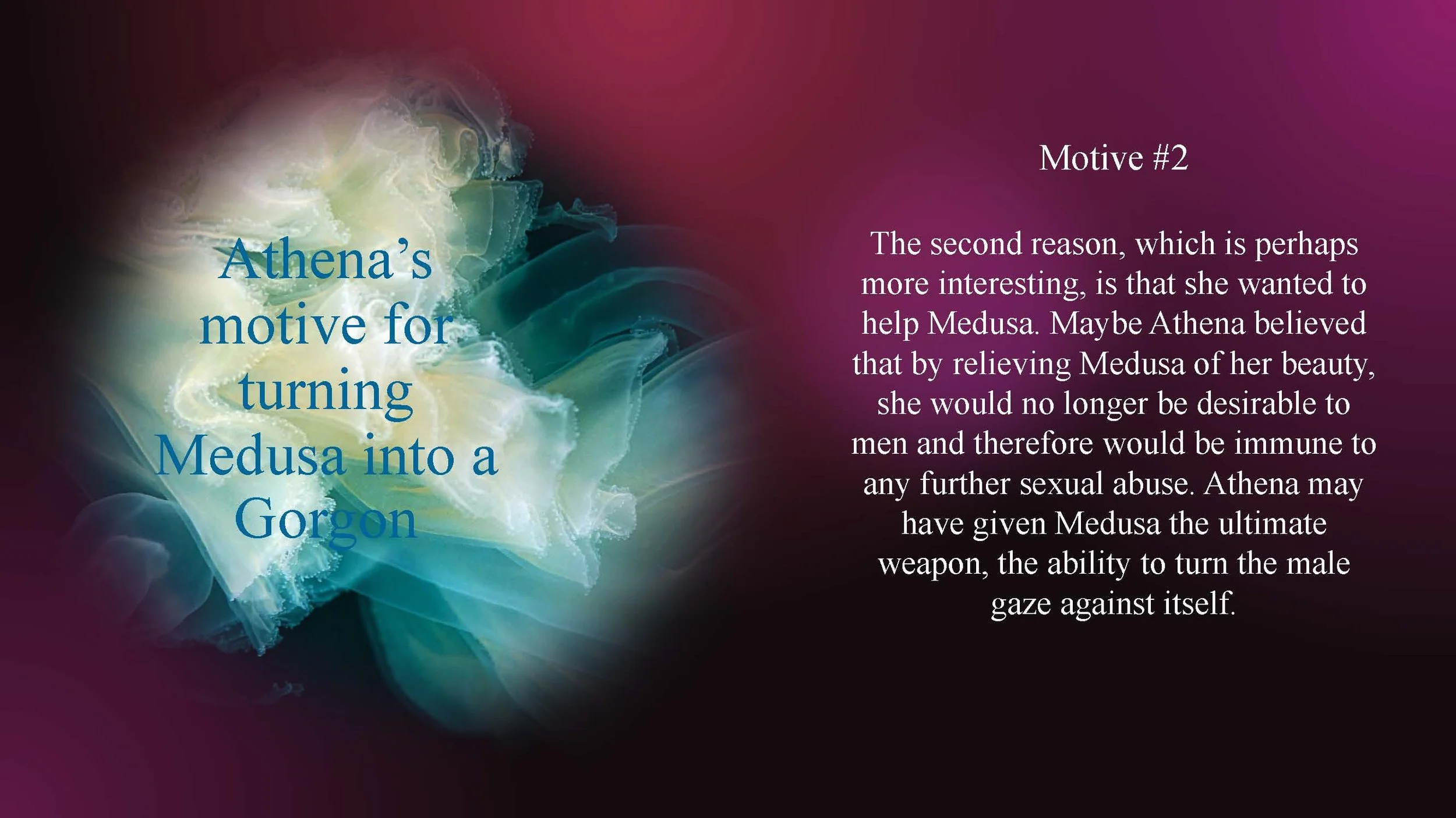 MEDUSA (PDF)_Page_08.jpg