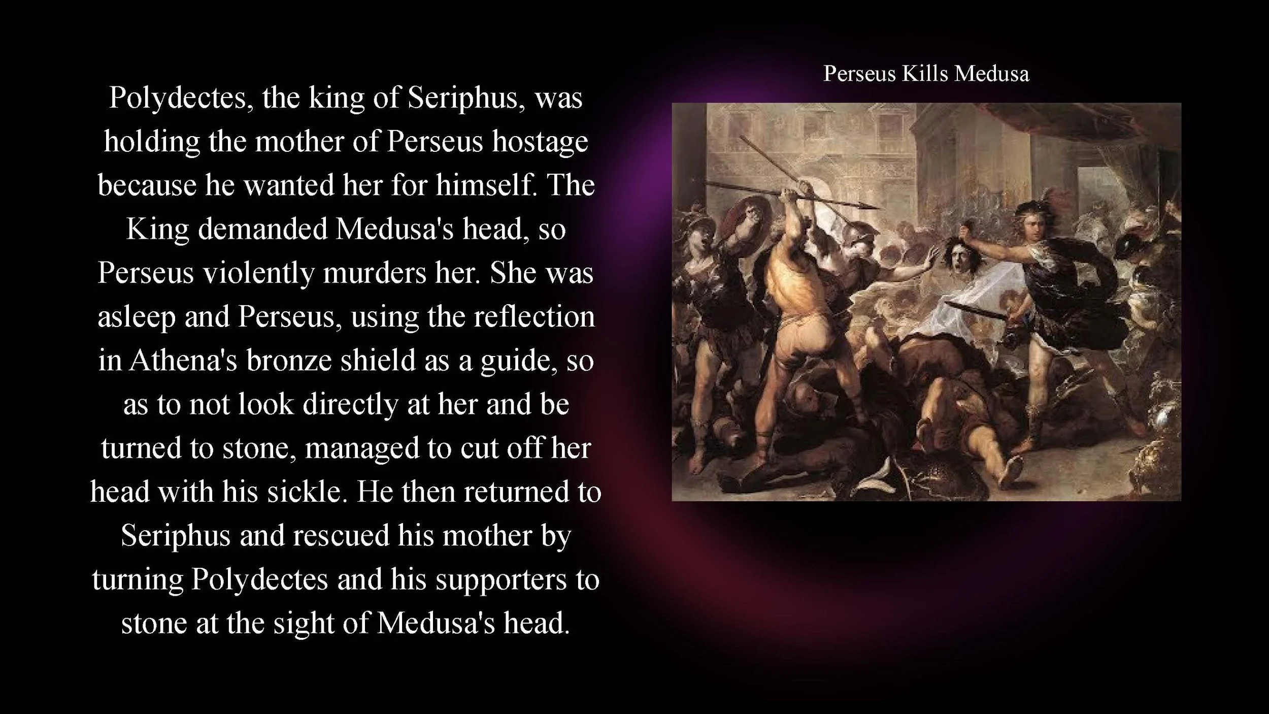 MEDUSA (PDF)_Page_09.jpg
