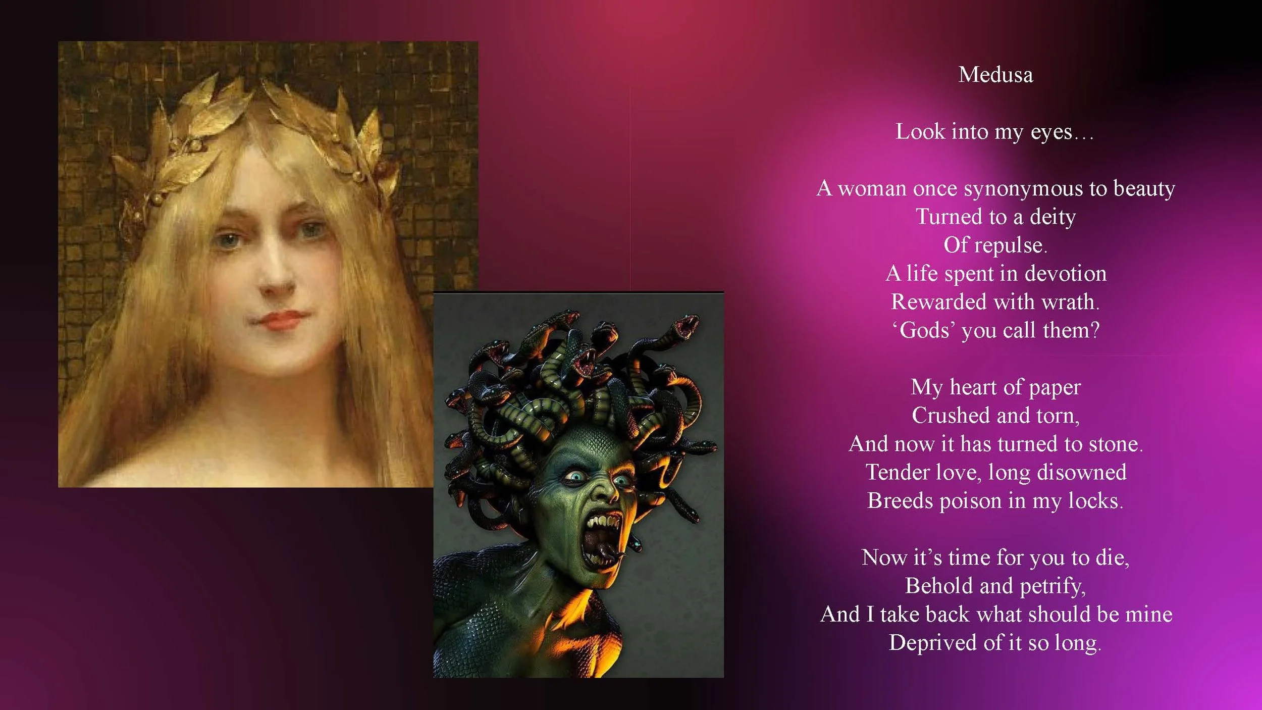 MEDUSA (PDF)_Page_19.jpg