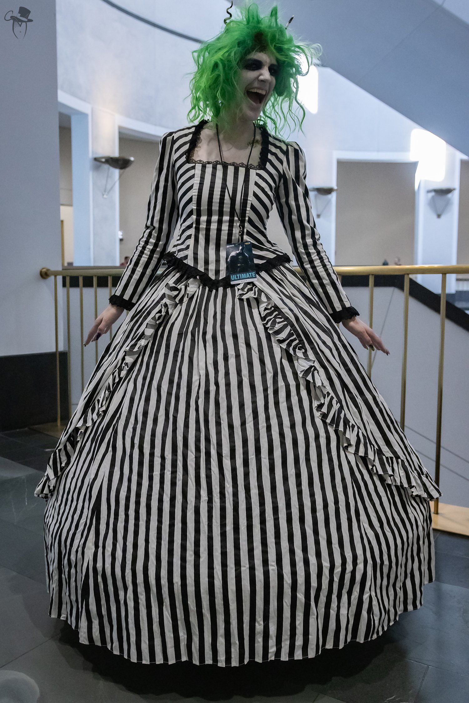 FXB24  (Logo)-97.jpg