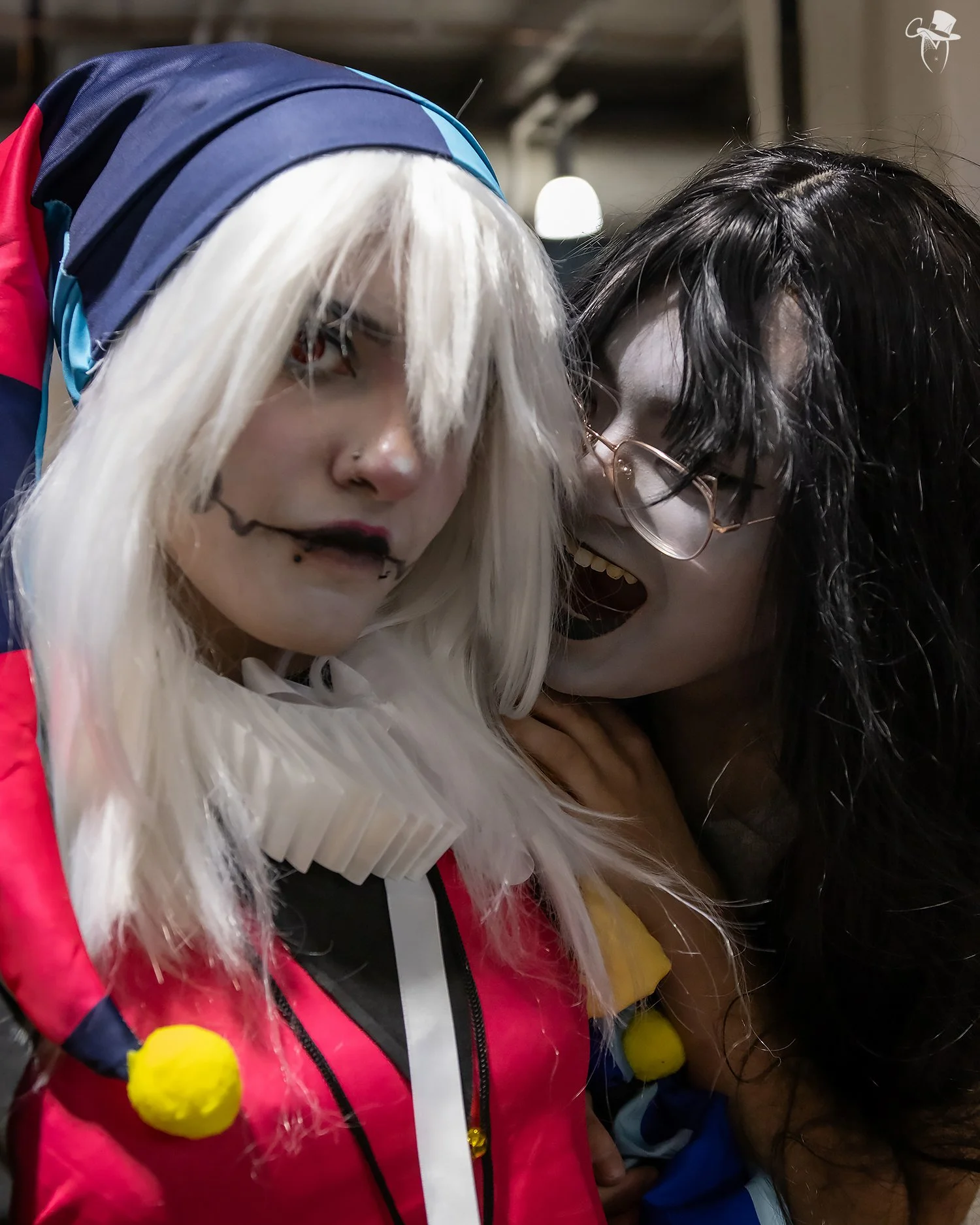 FXB24  (Logo)-30.jpg