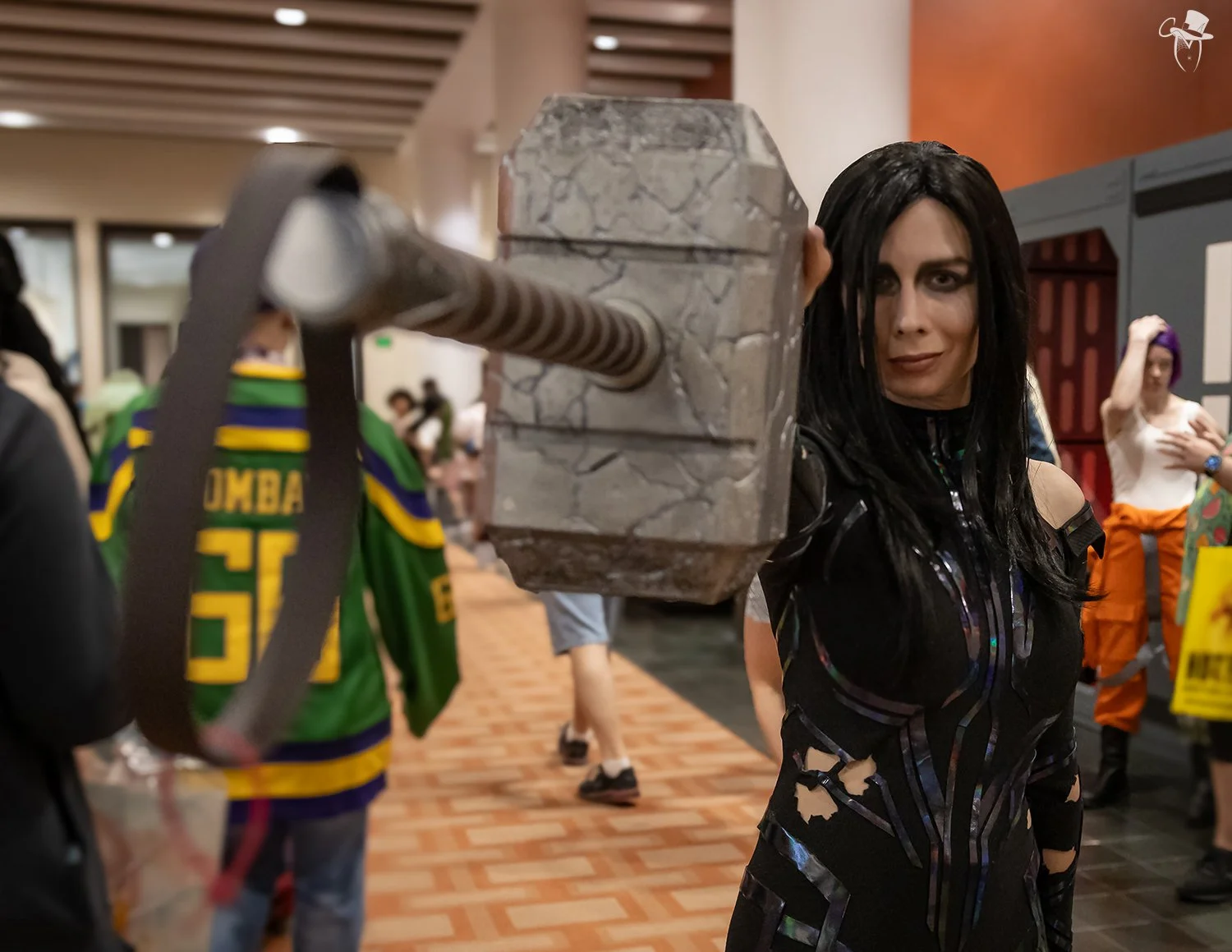 FXB24  (Logo)-110.jpg